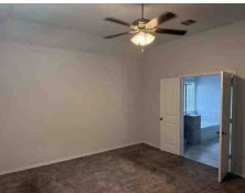 2828 Journey Lane Property Photo 8