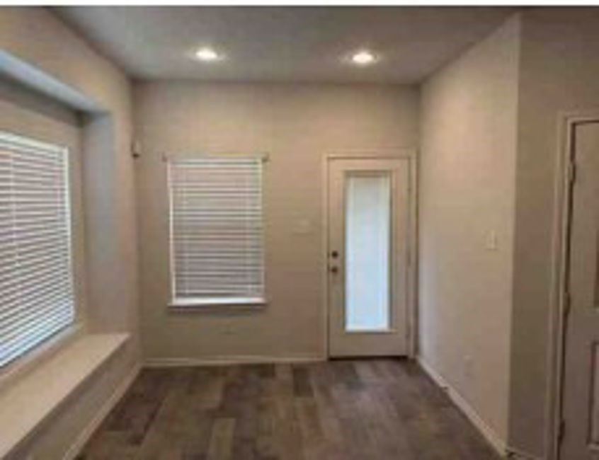 2828 Journey Lane Property Photo 9