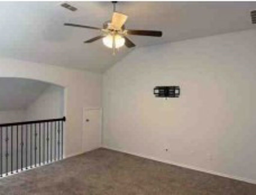 2828 Journey Lane Property Photo 10