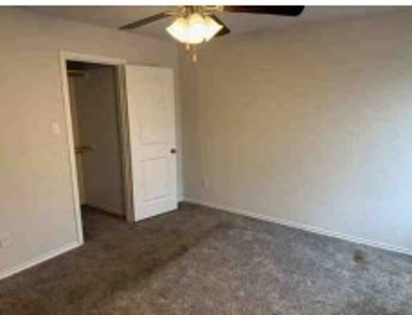 2828 Journey Lane Property Photo 11