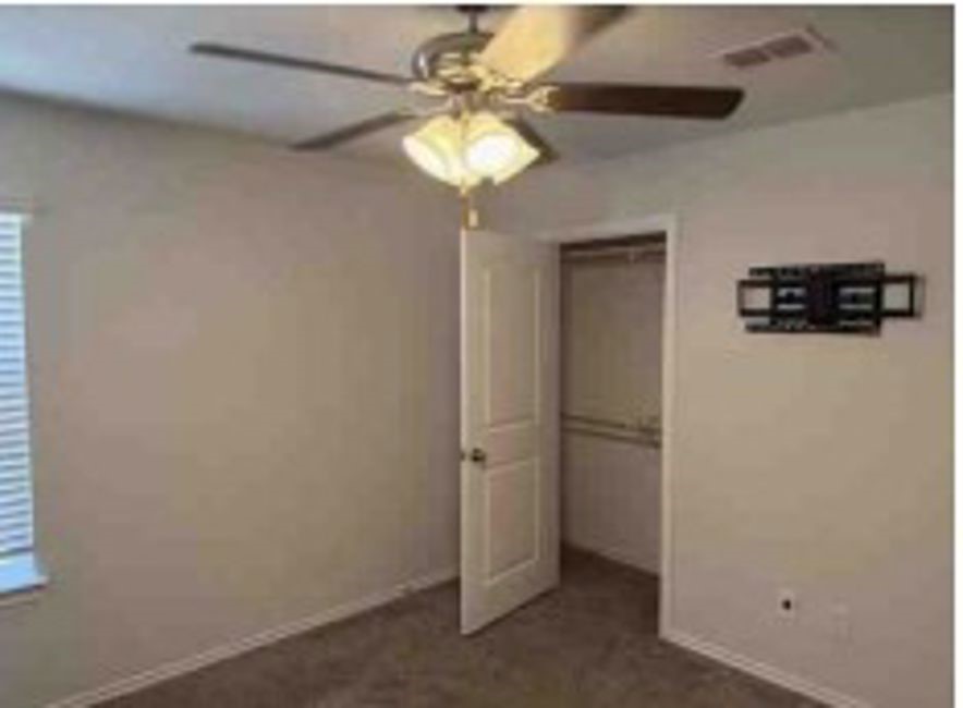 2828 Journey Lane Property Photo 12