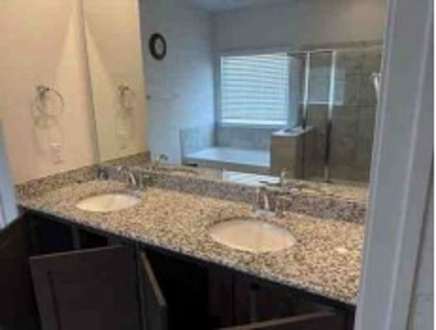 2828 Journey Lane Property Photo 13