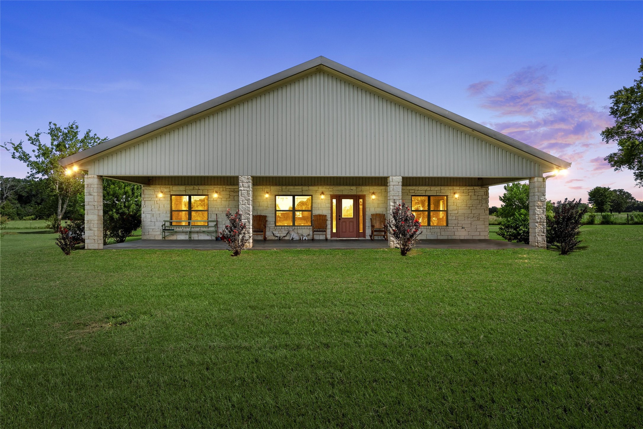 304 Lcr 424 Property Photo 1