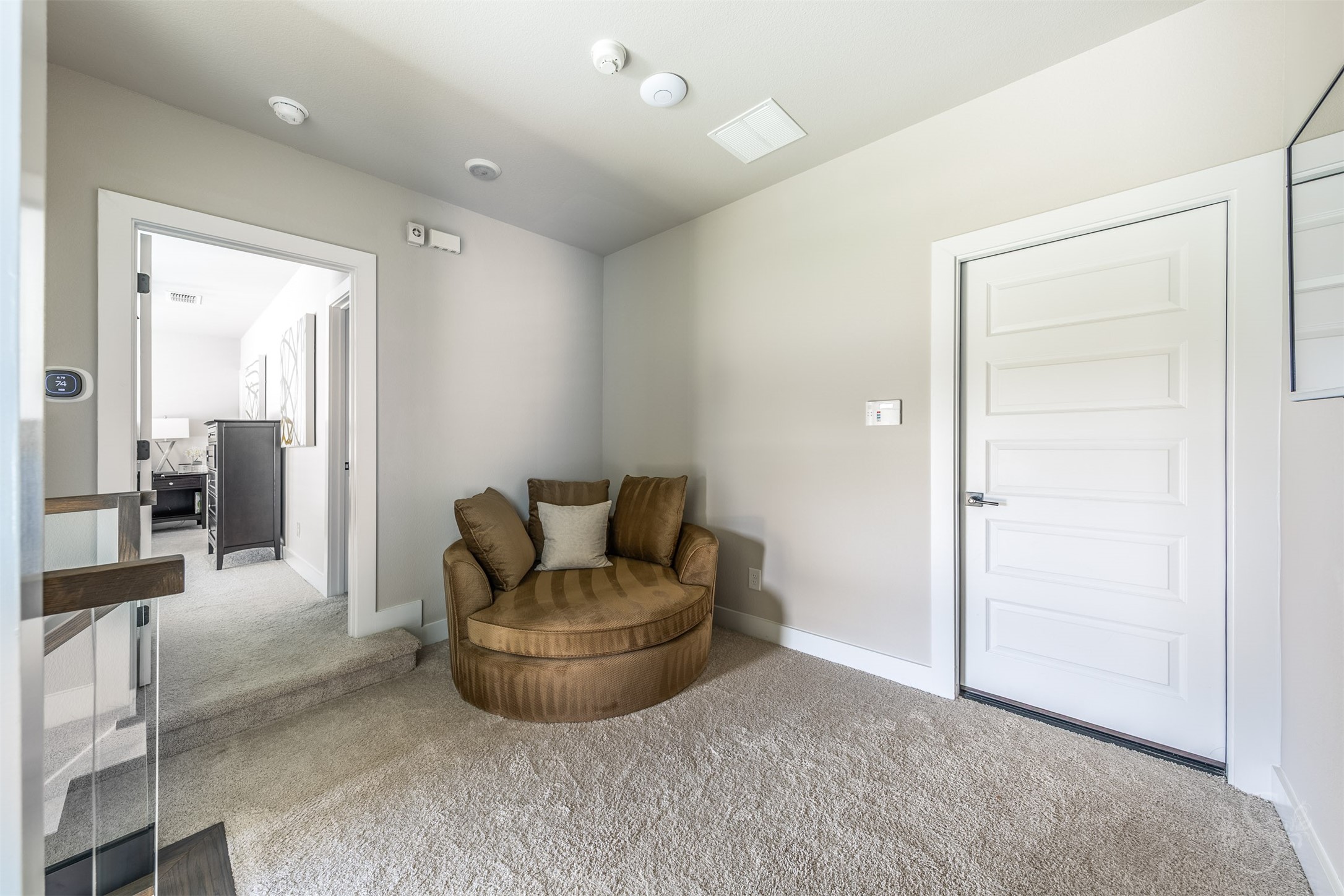 8619 Woods Hollow Trail Property Photo 38