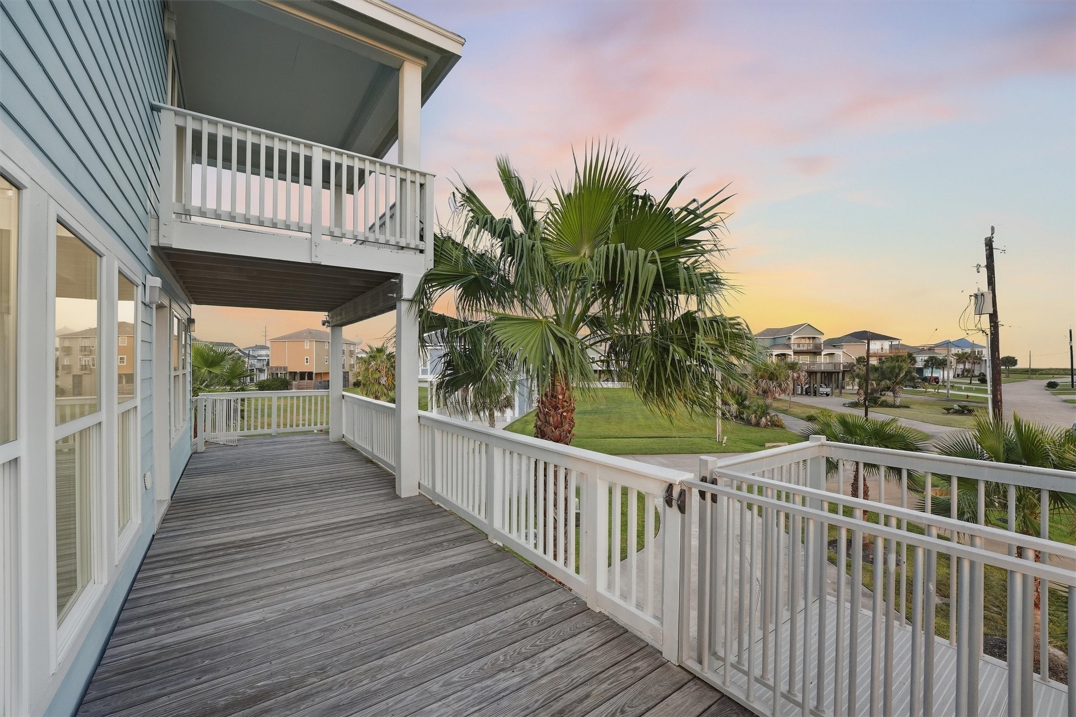 25246 Intrepid Lane Property Photo 6