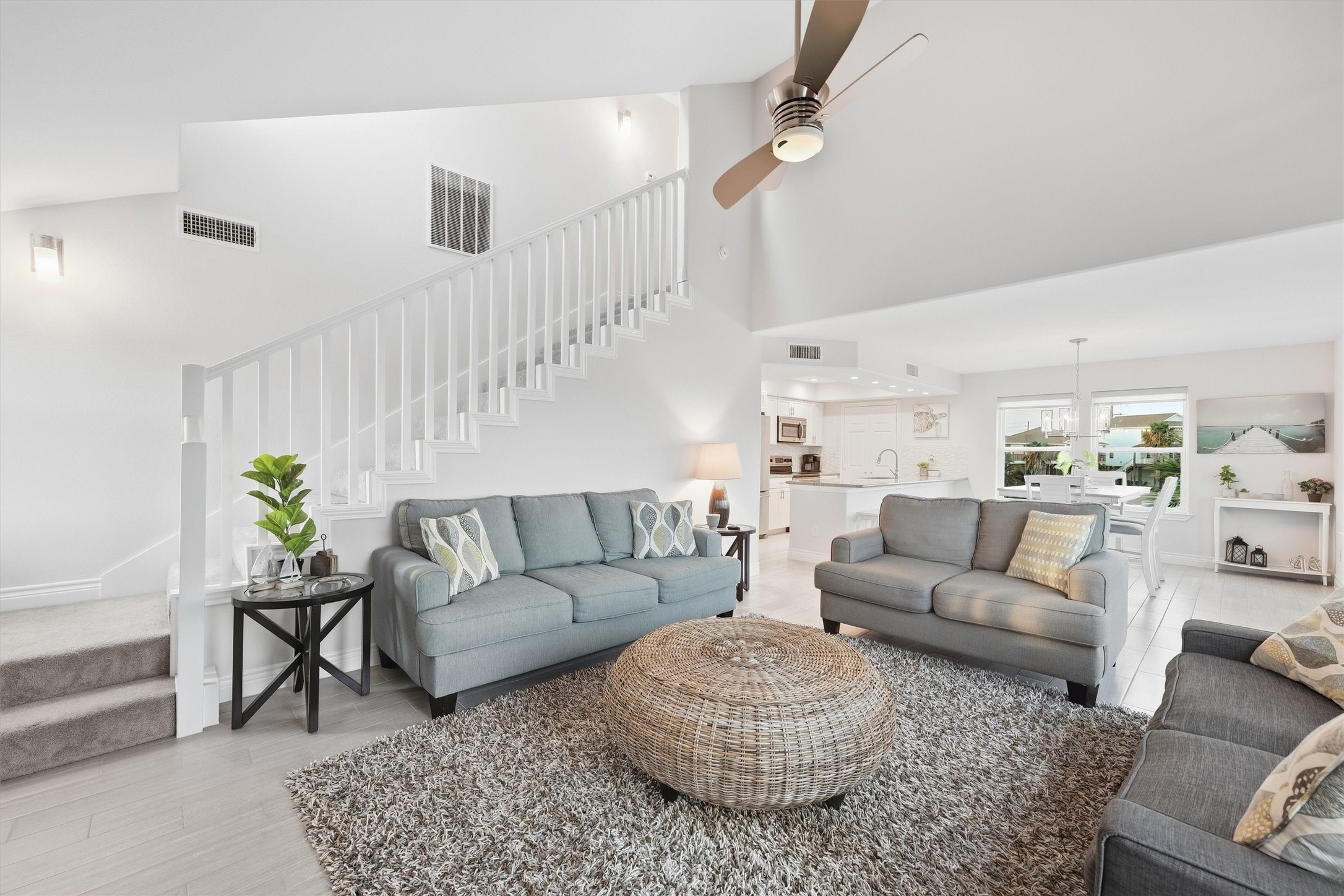 25246 Intrepid Lane Property Photo 10