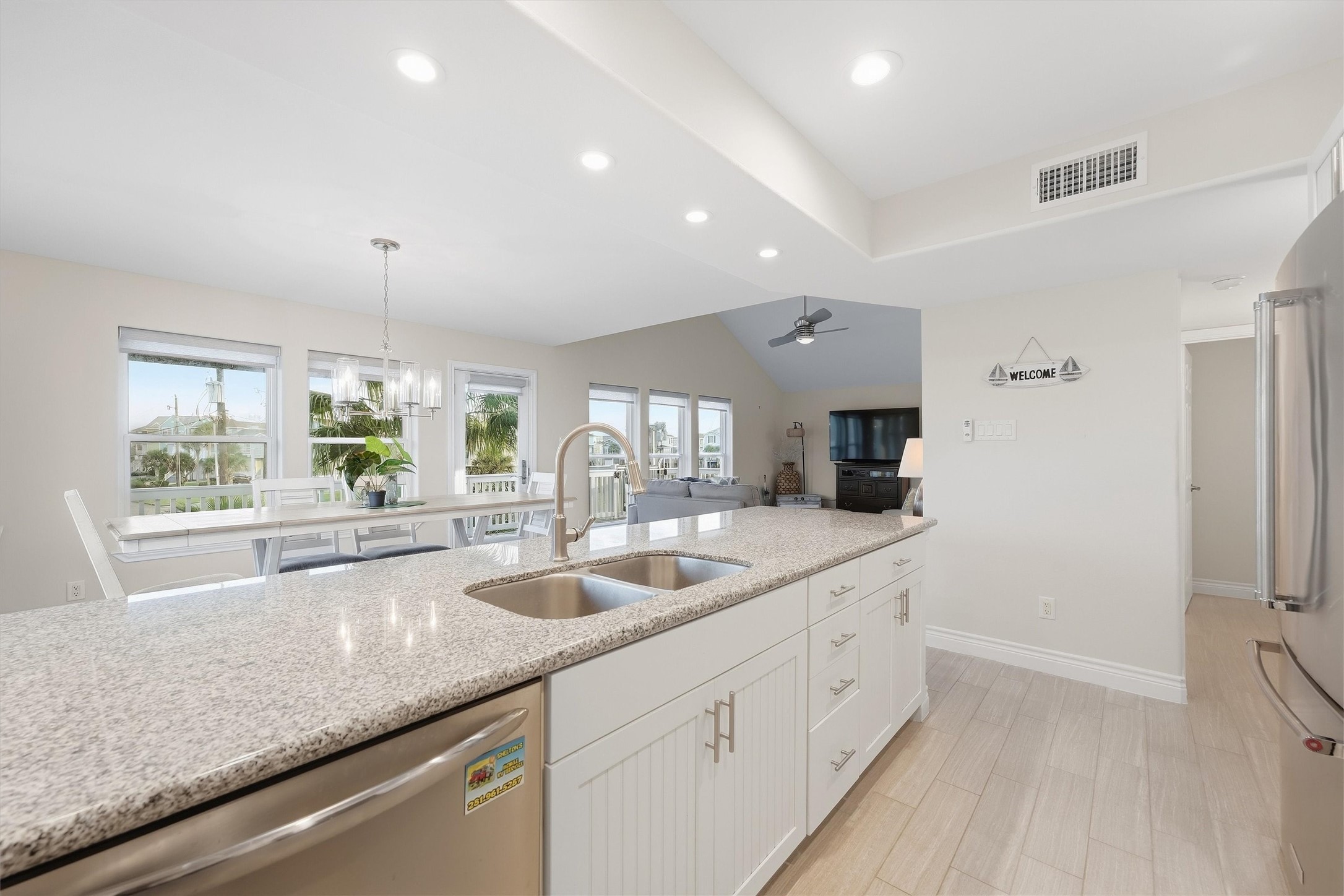 25246 Intrepid Lane Property Photo 16