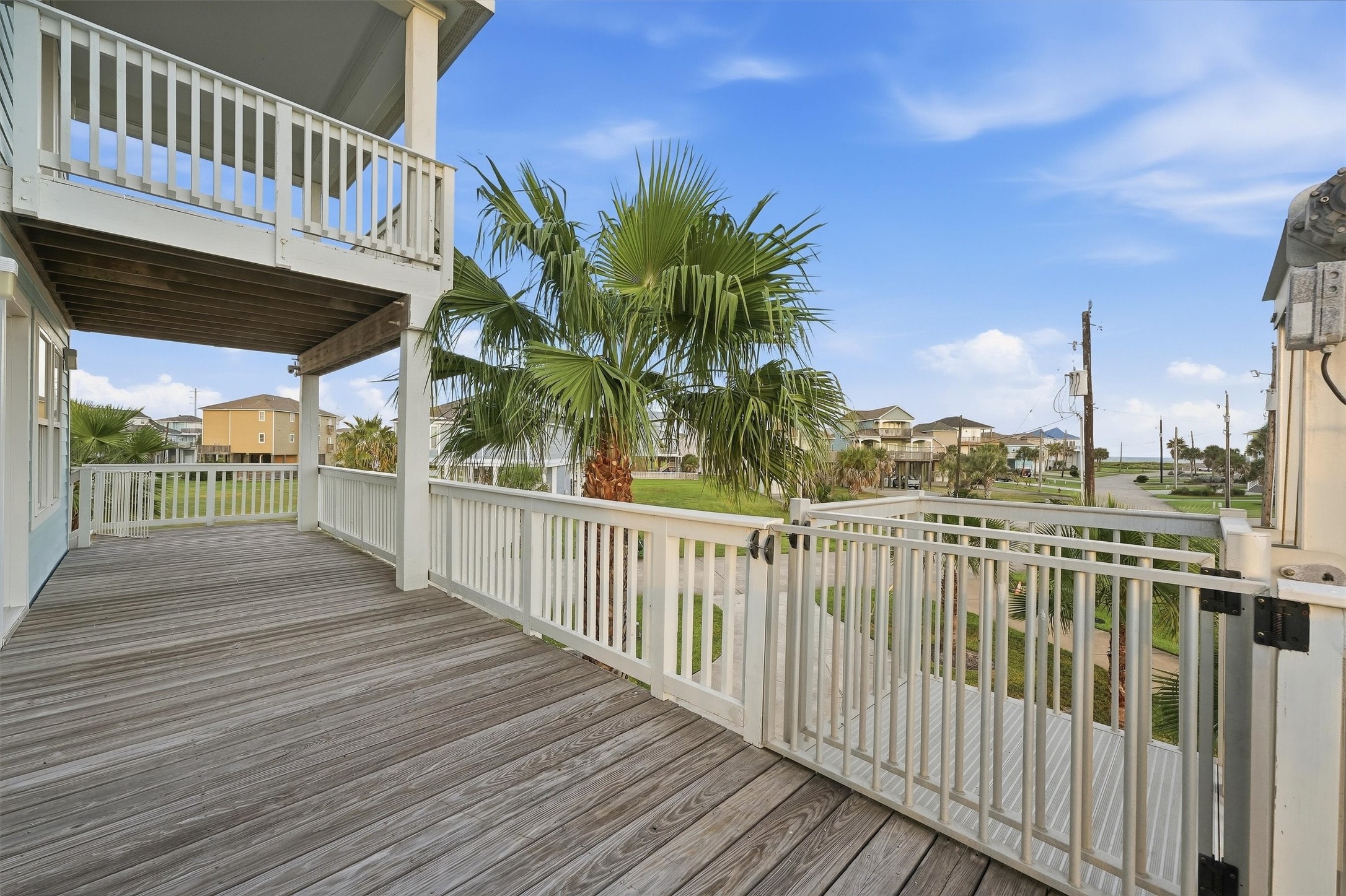 25246 Intrepid Lane Property Photo 18