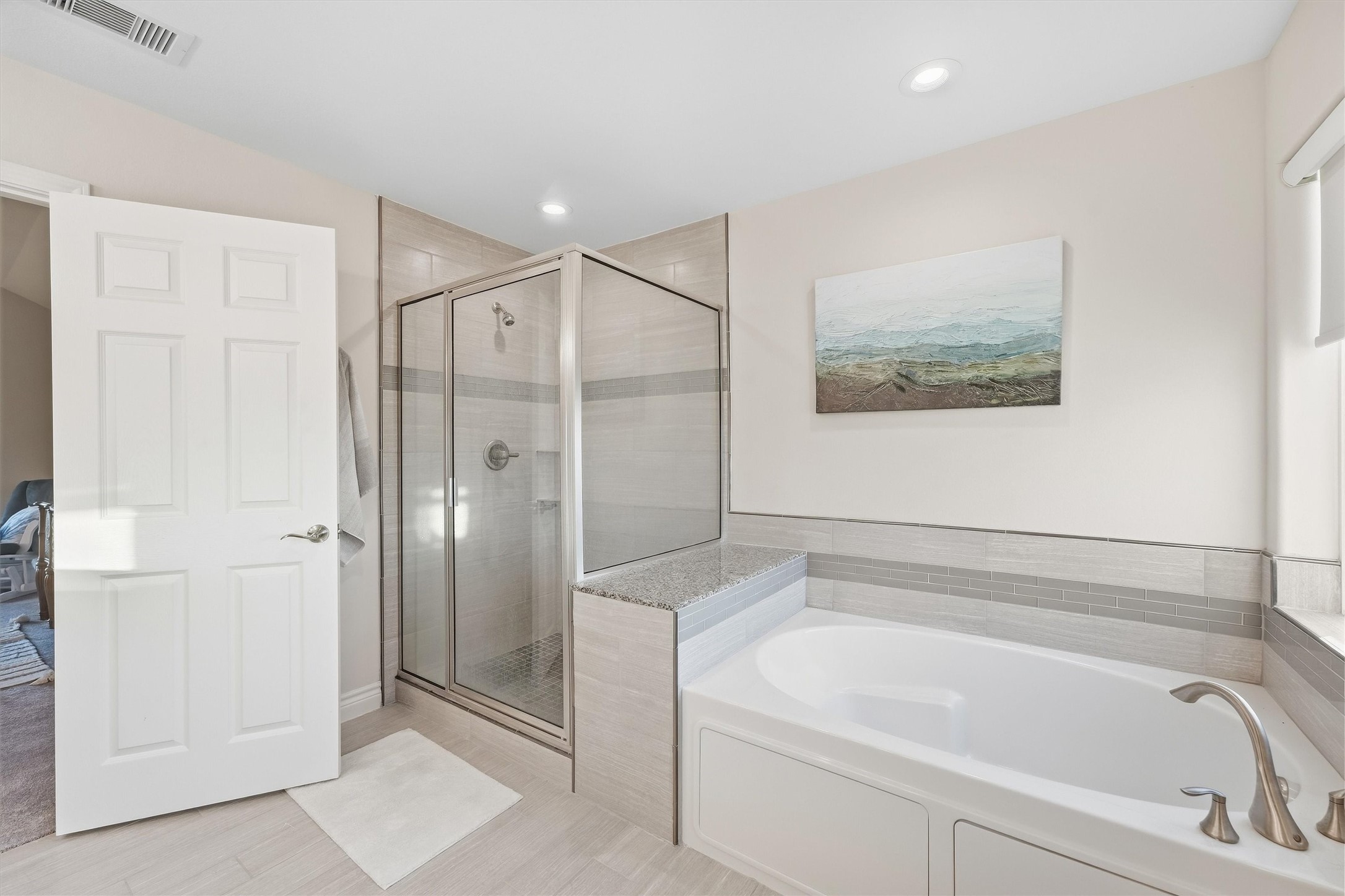 25246 Intrepid Lane Property Photo 32