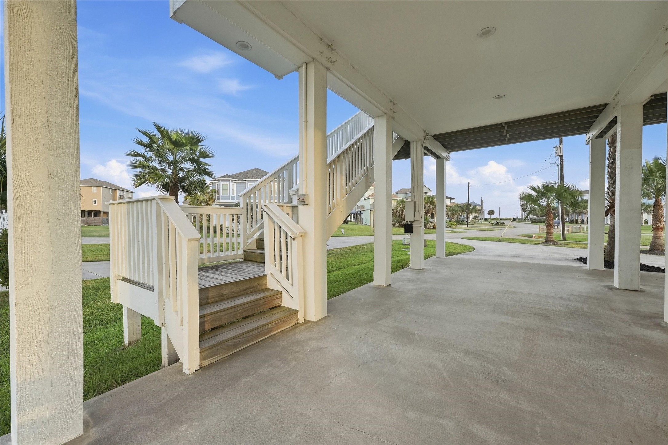25246 Intrepid Lane Property Photo 35