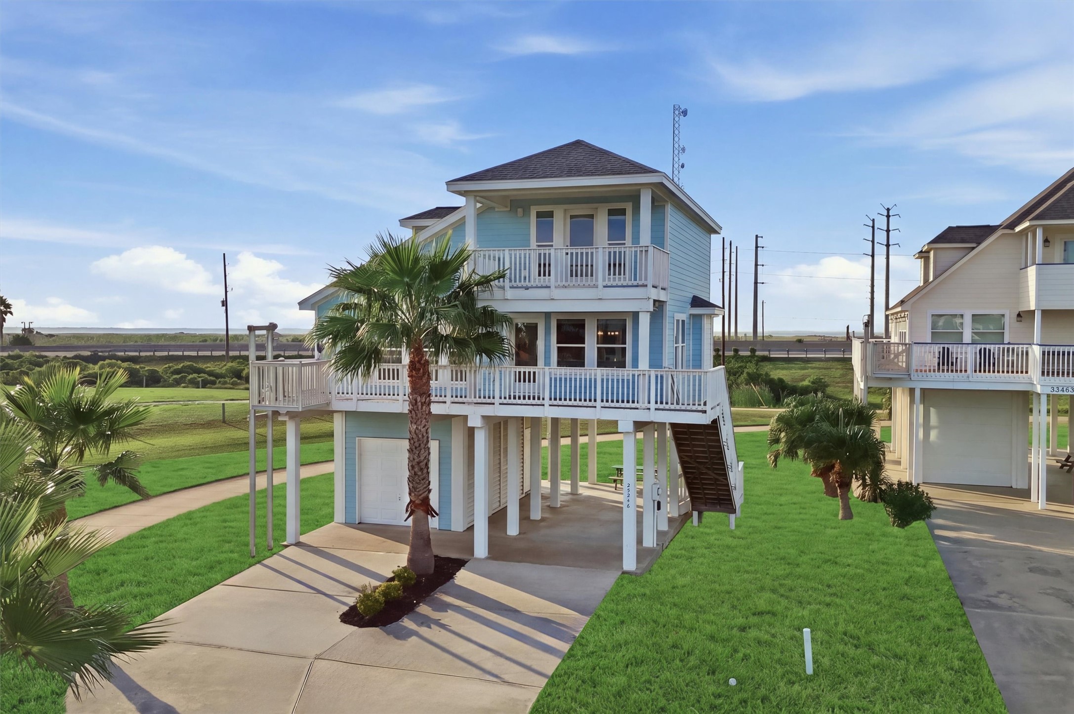 25246 Intrepid Lane Property Photo 37