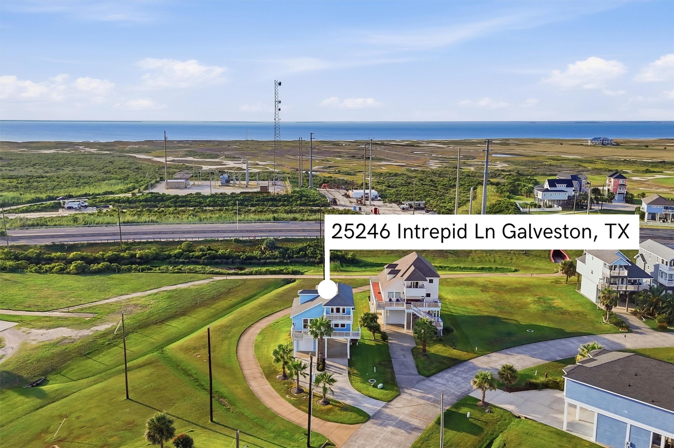 25246 Intrepid Lane Property Photo 40