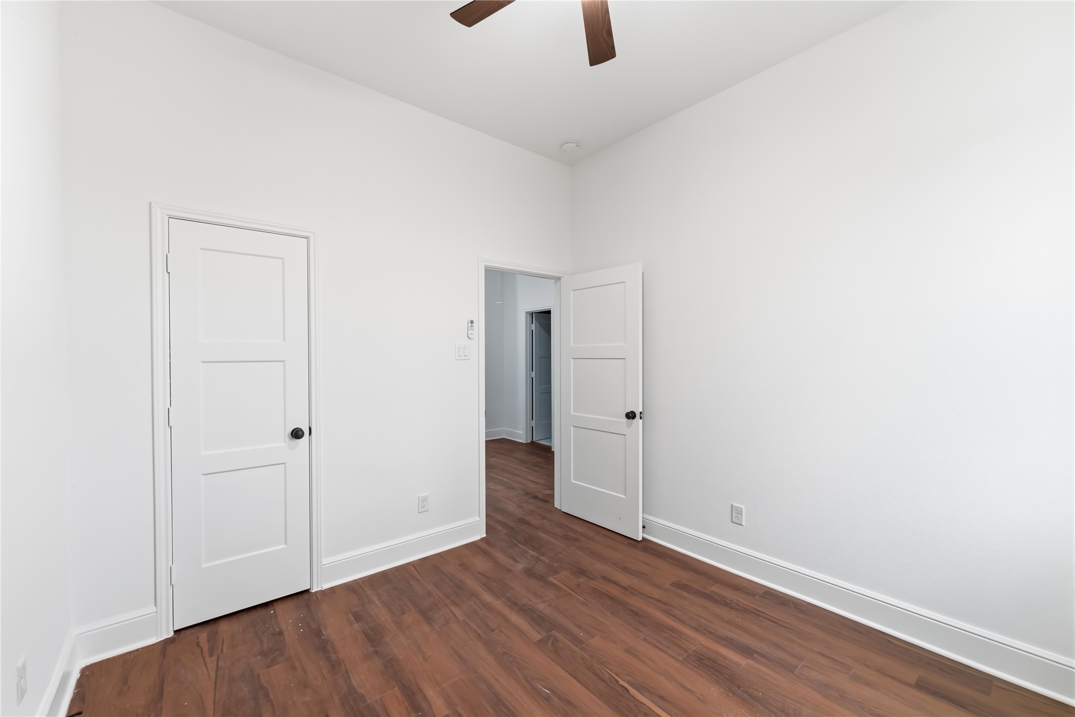 4125 Clover St A/b Property Photo 12