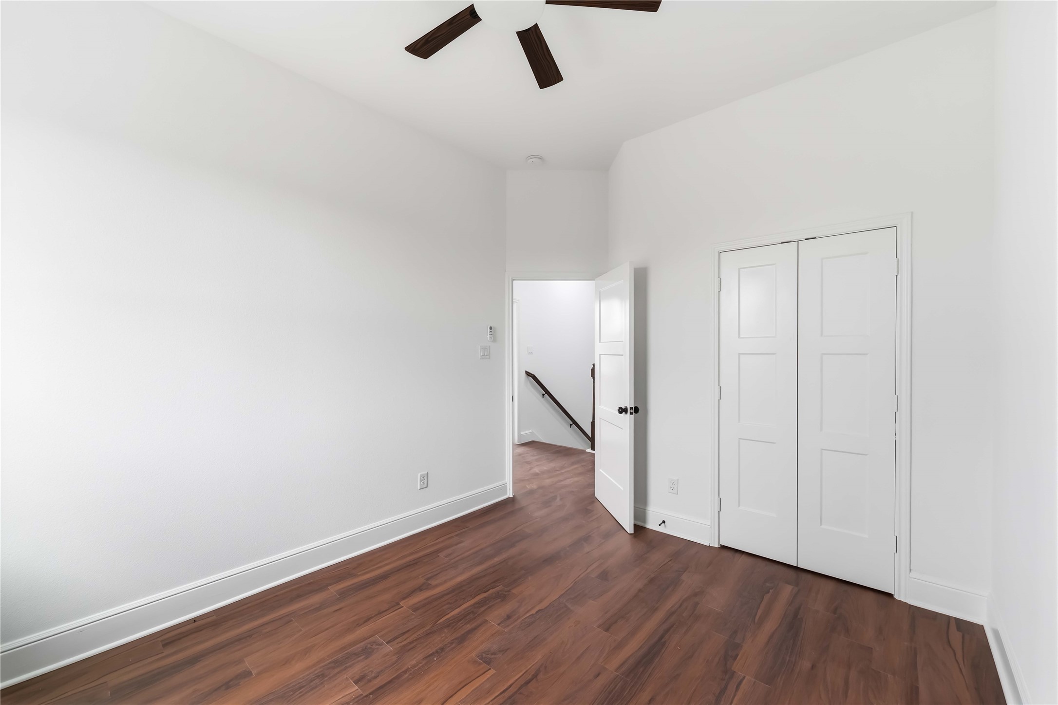 4125 Clover St A/b Property Photo 14