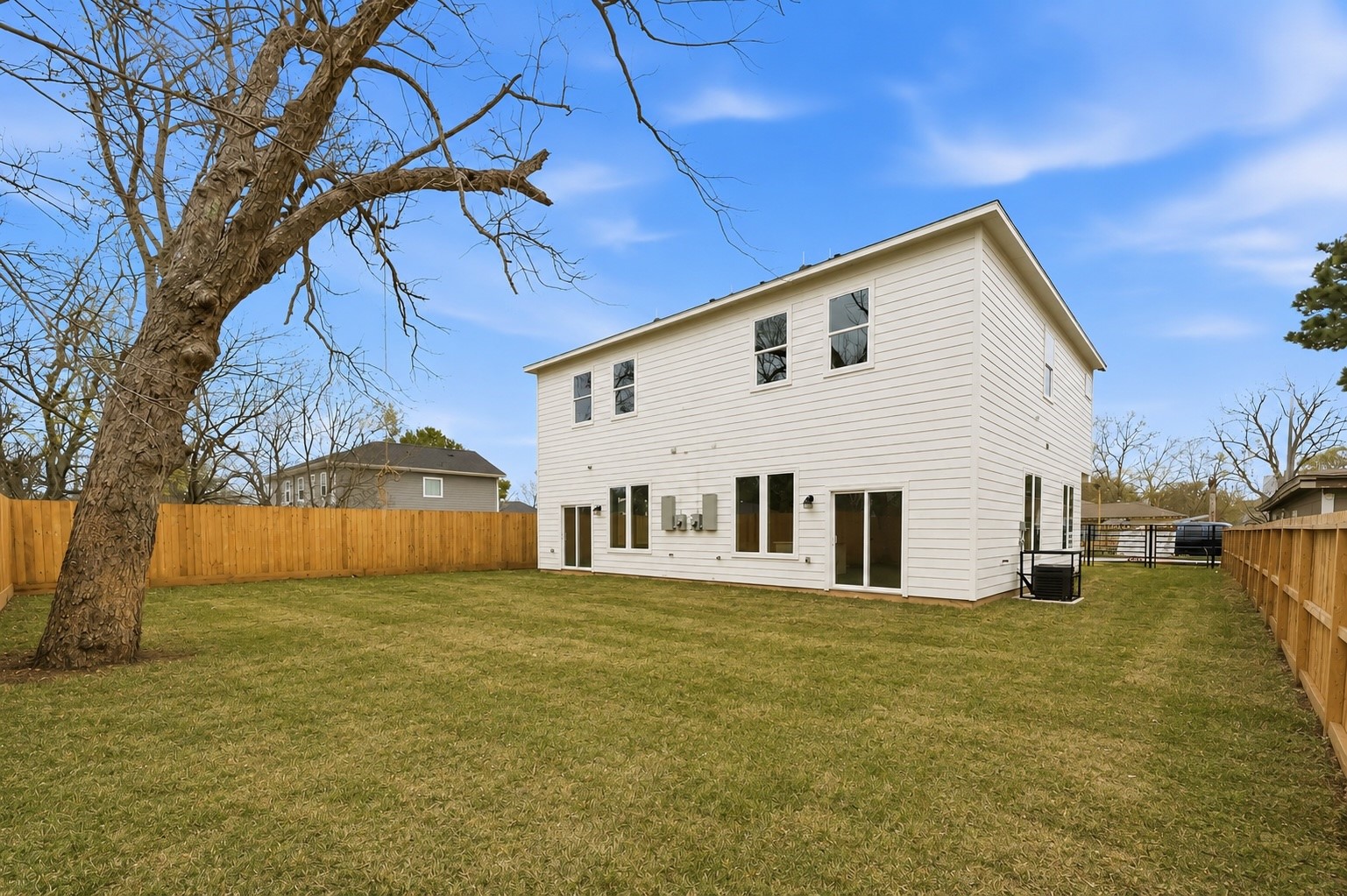 4125 Clover St A/b Property Photo 17