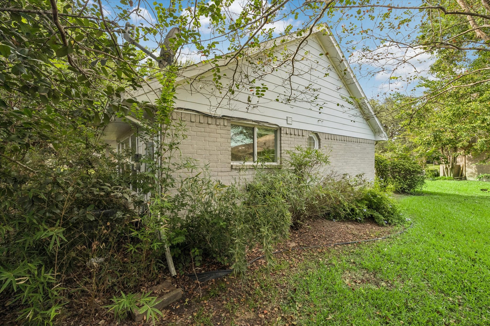 910 Country Place Blvd Property Photo 22