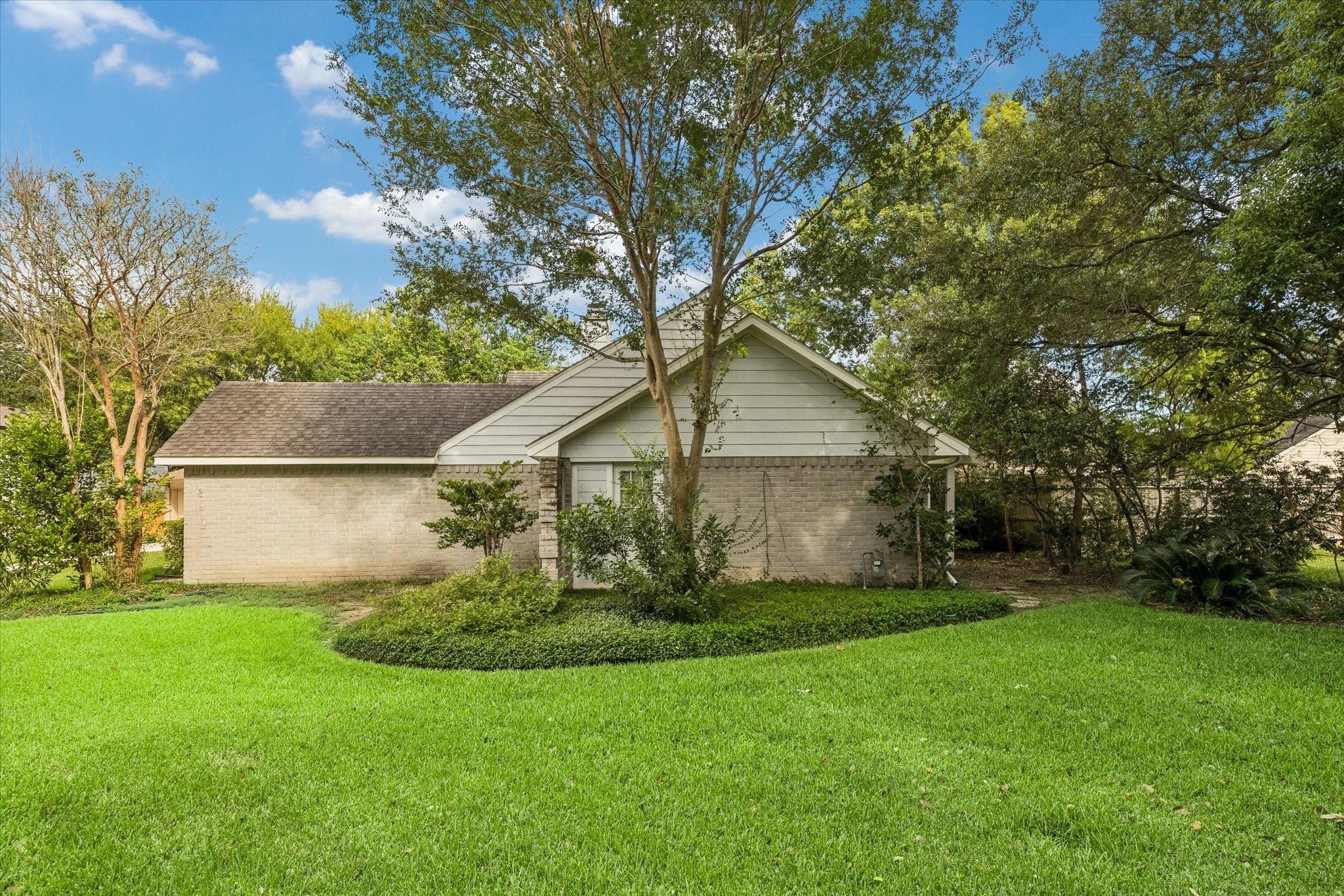 910 Country Place Blvd Property Photo 26