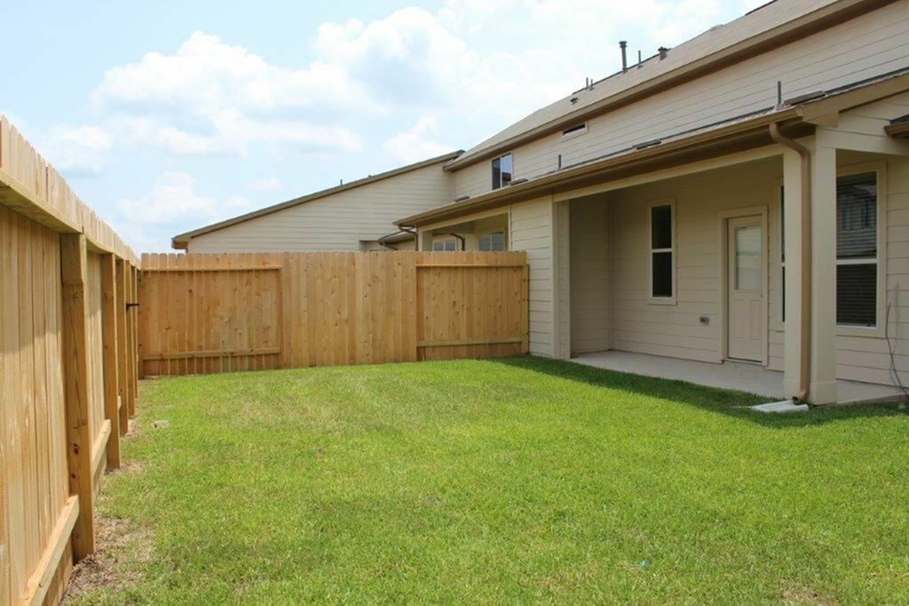 12355 Dona Lane Property Photo 2