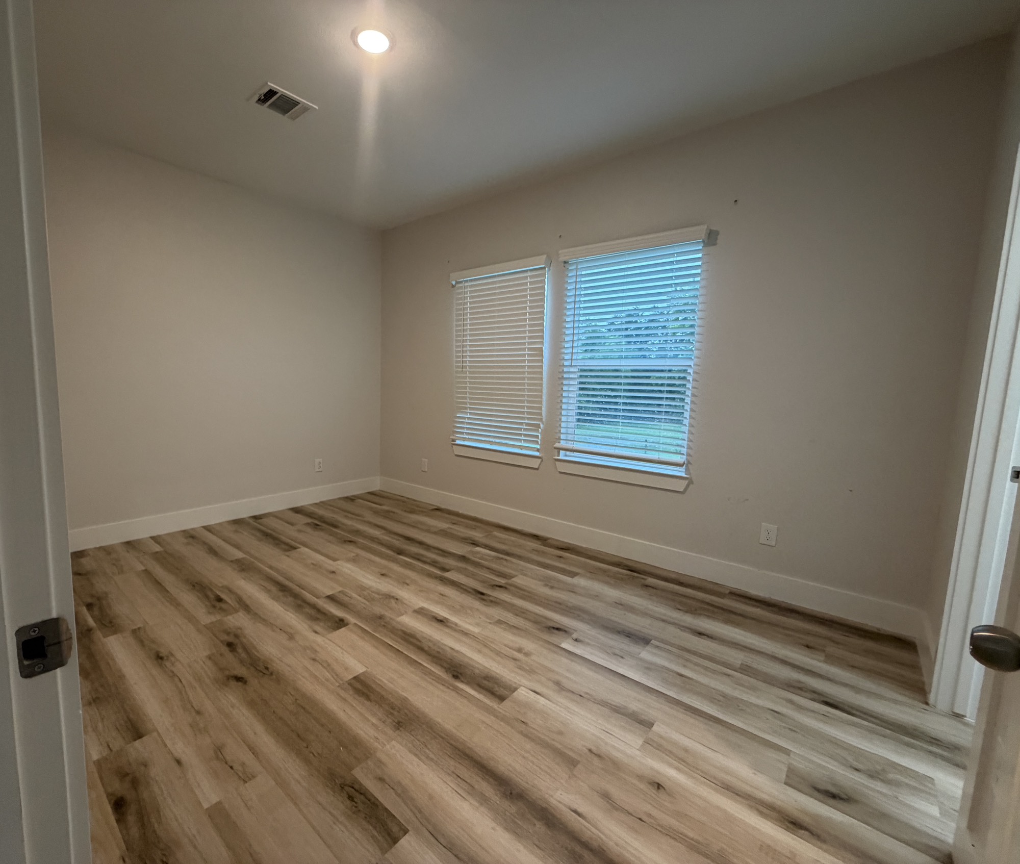 9905 Excaliburs Court B Property Photo 3