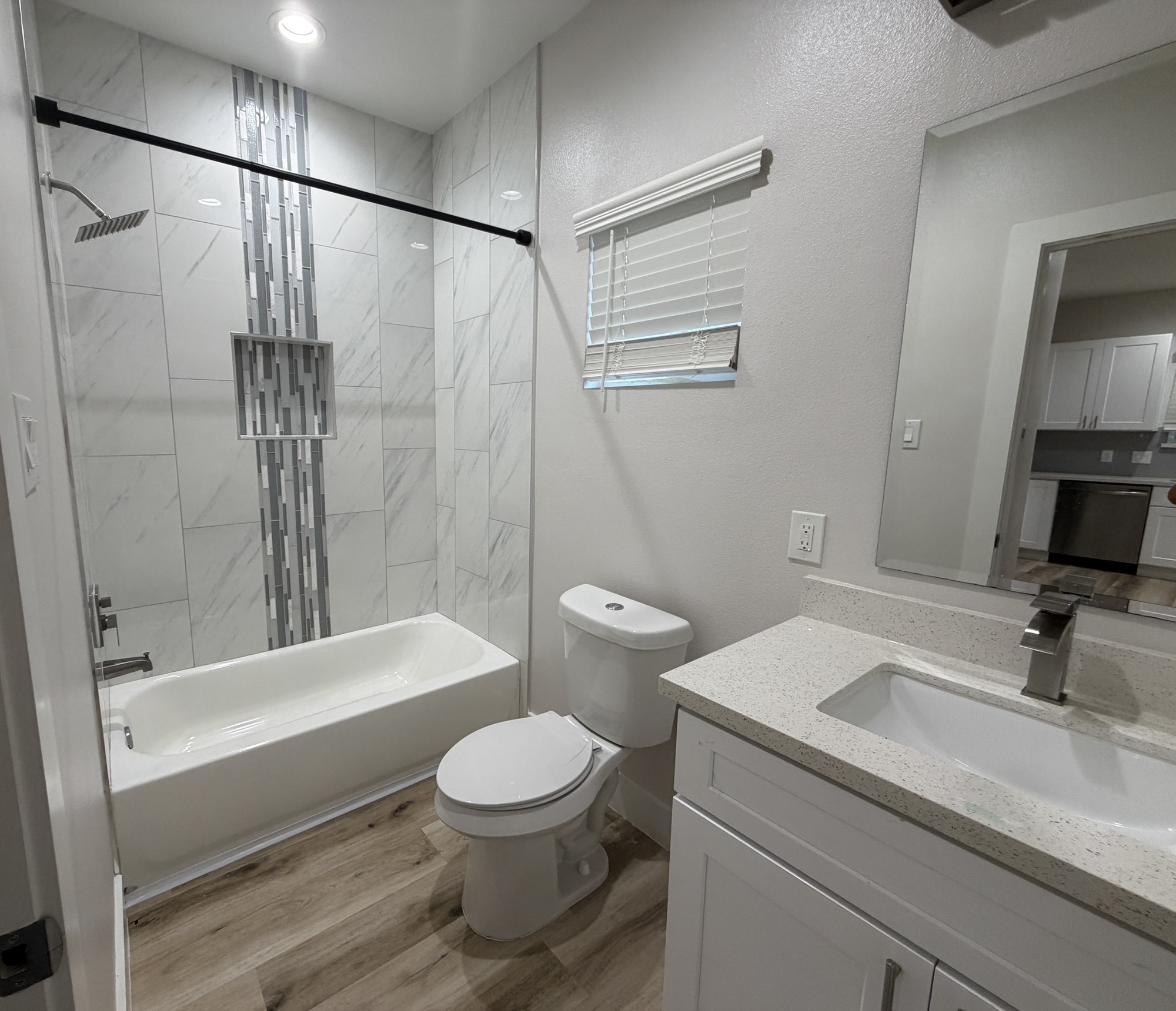 9905 Excaliburs Court B Property Photo 8