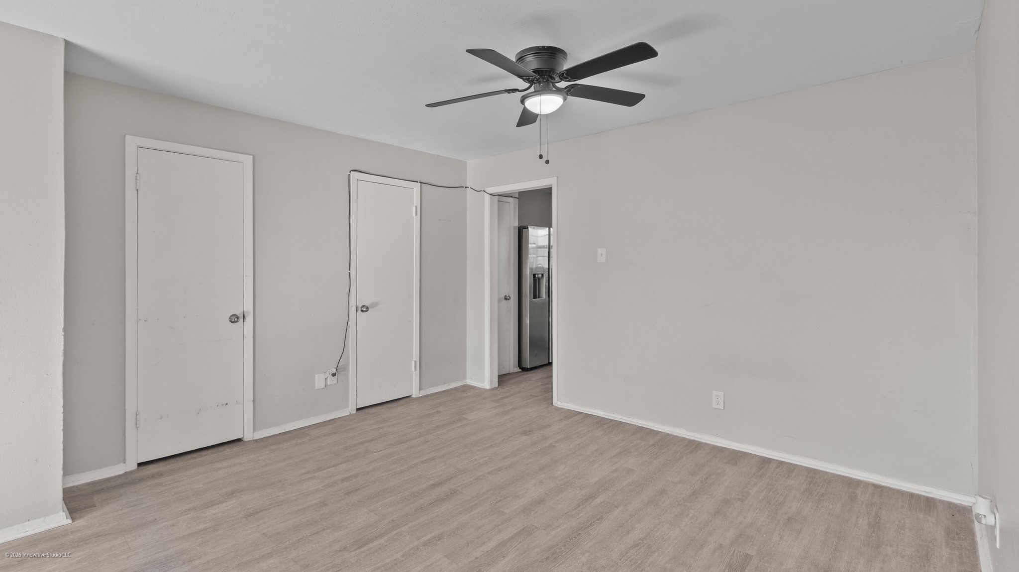 8001 South Loop E 116 Property Photo 4