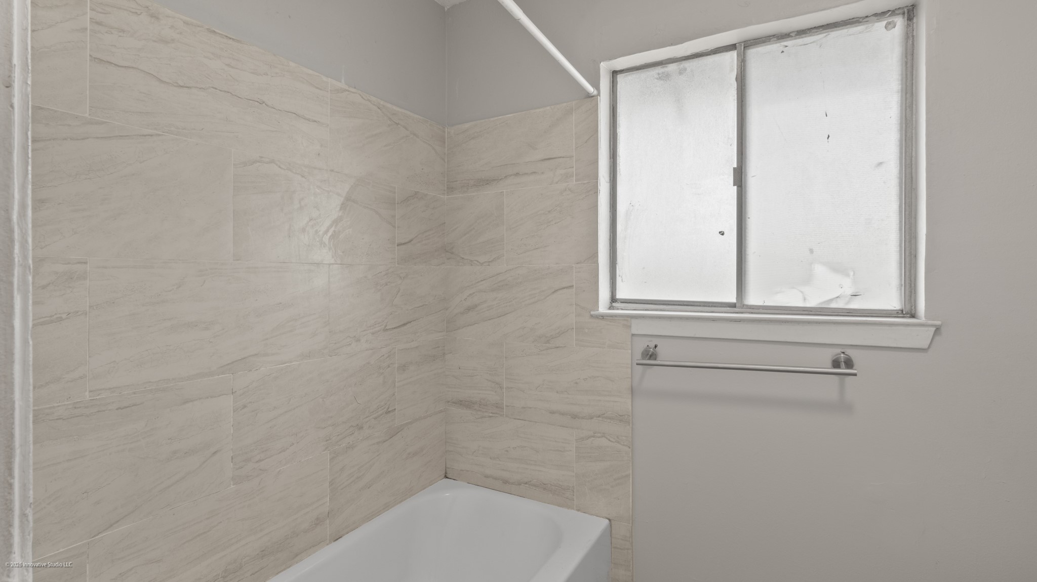 8001 South Loop E 116 Property Photo 13