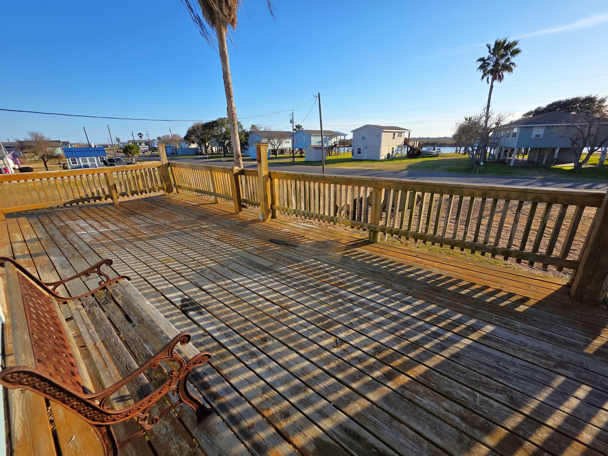 405 Blue Water Boulevard Property Photo 7