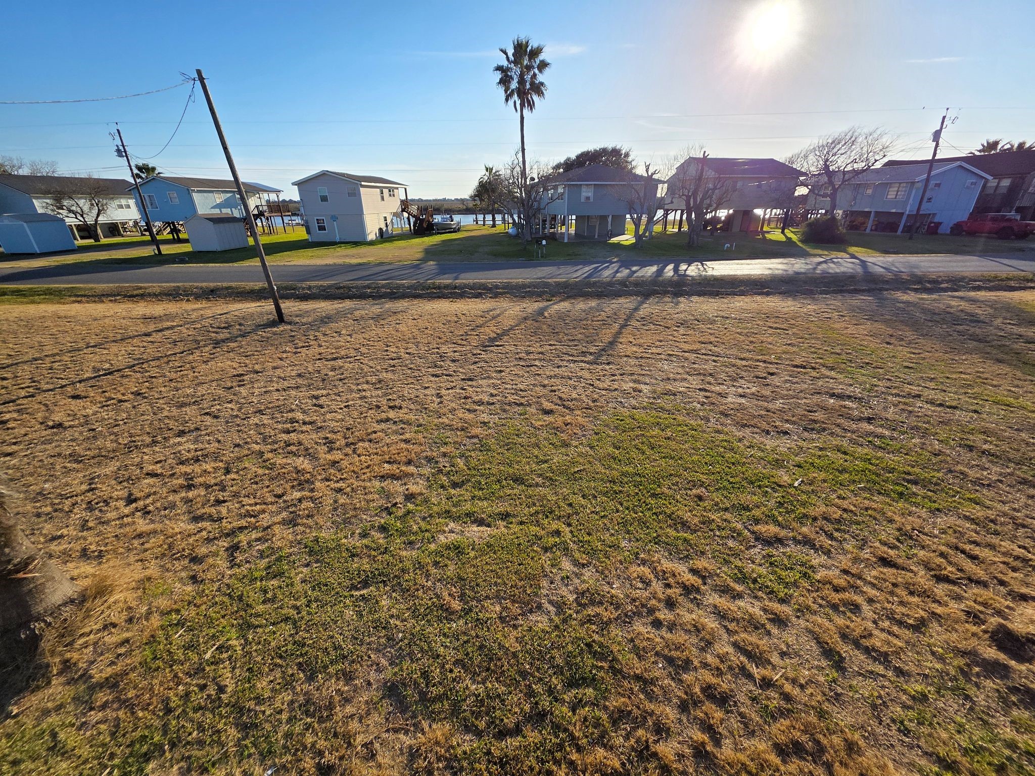 405 Blue Water Boulevard Property Photo 21