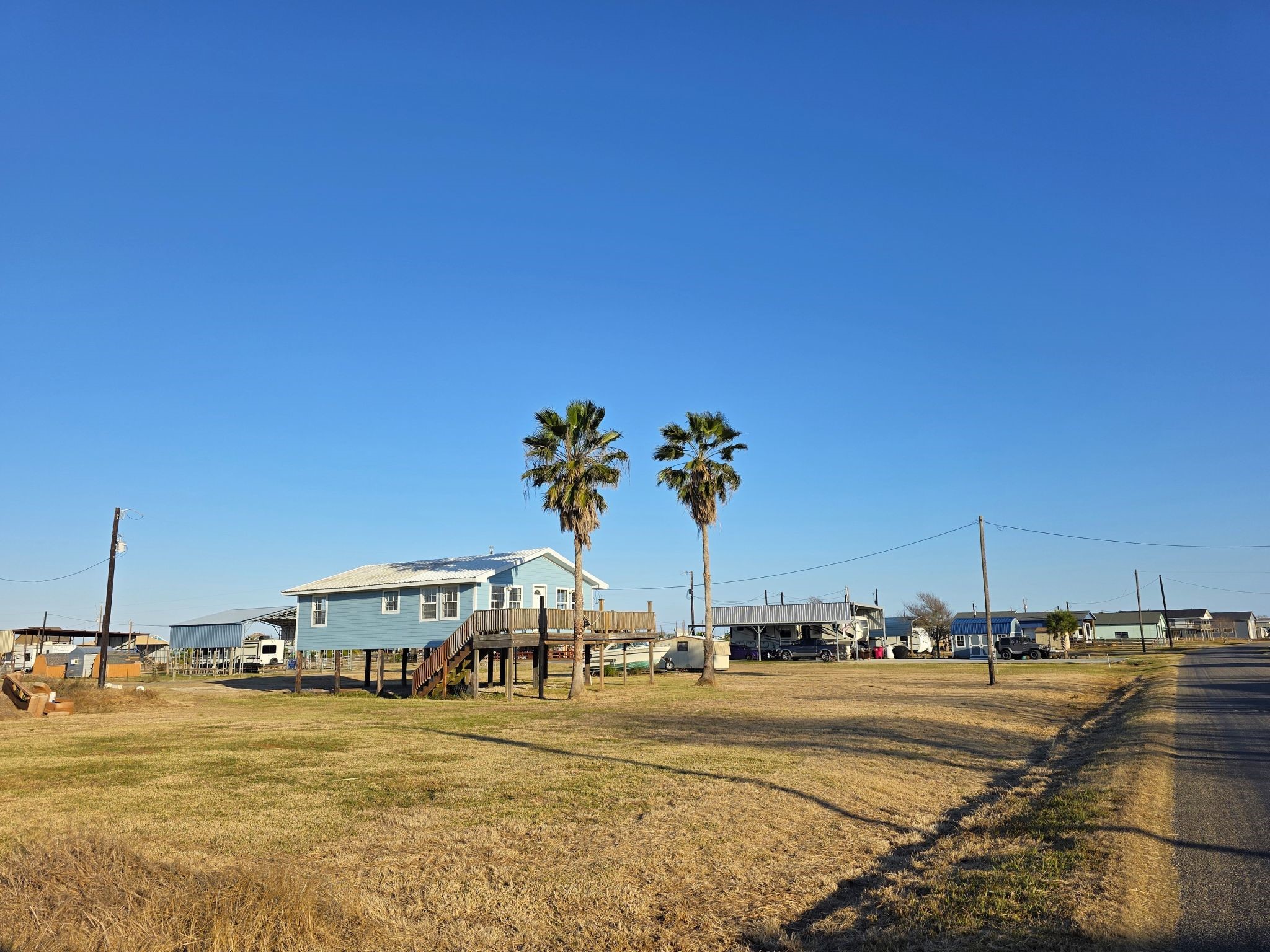 405 Blue Water Boulevard Property Photo 25