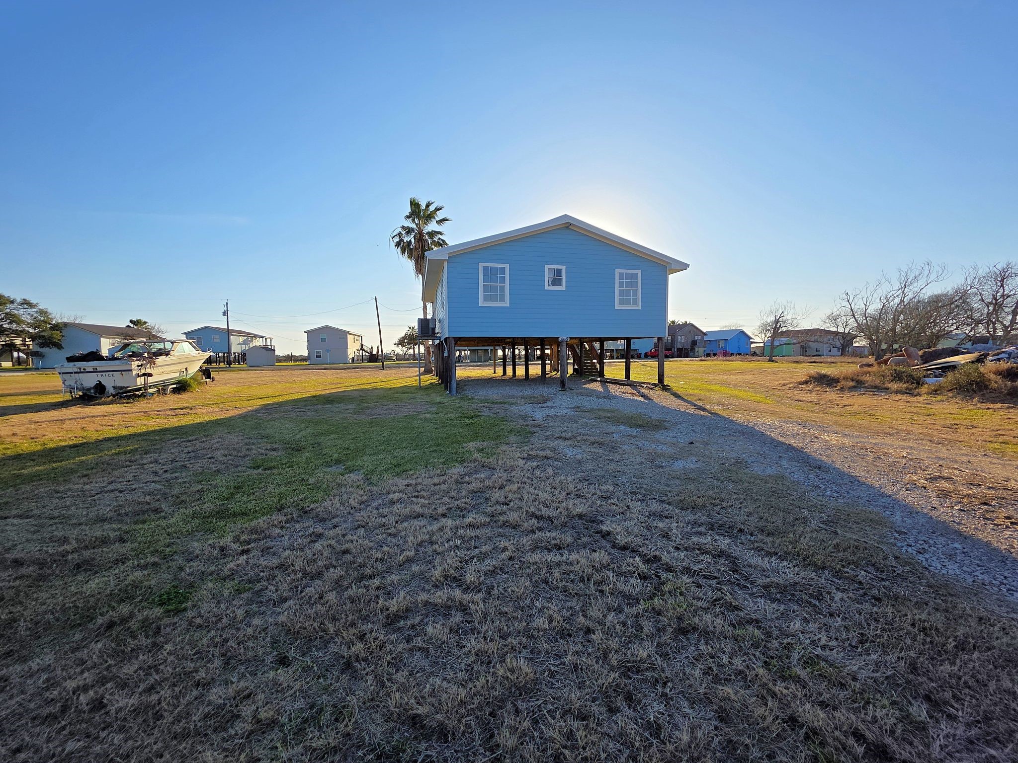 405 Blue Water Boulevard Property Photo 28