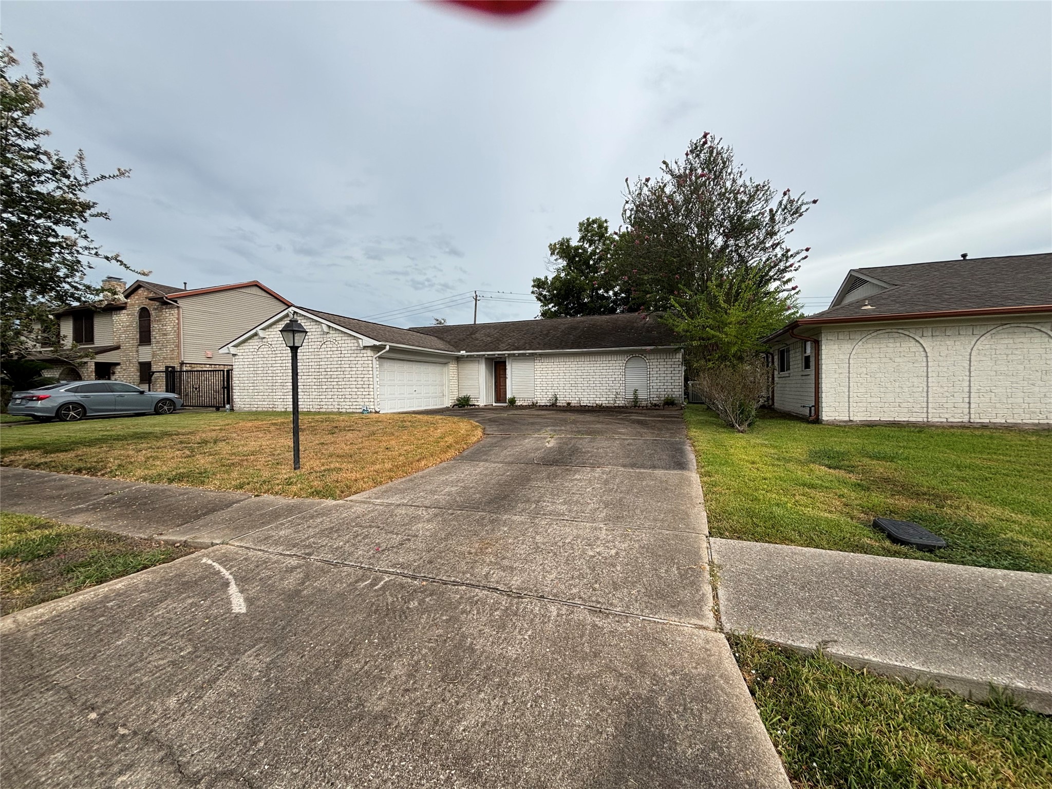 10130 Sageplum Drive Property Photo 1