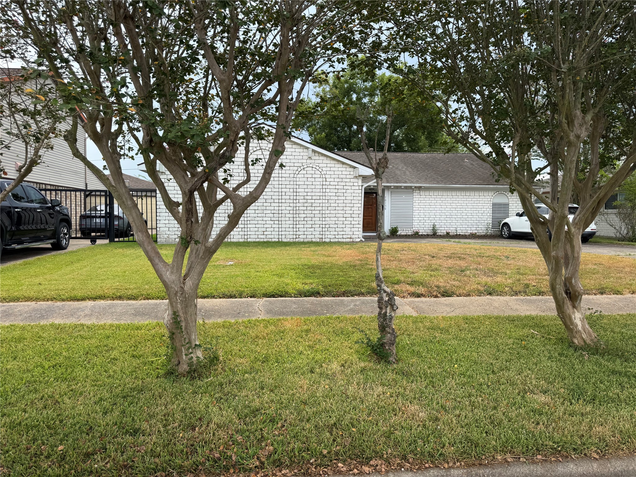 10130 Sageplum Drive Property Photo 1