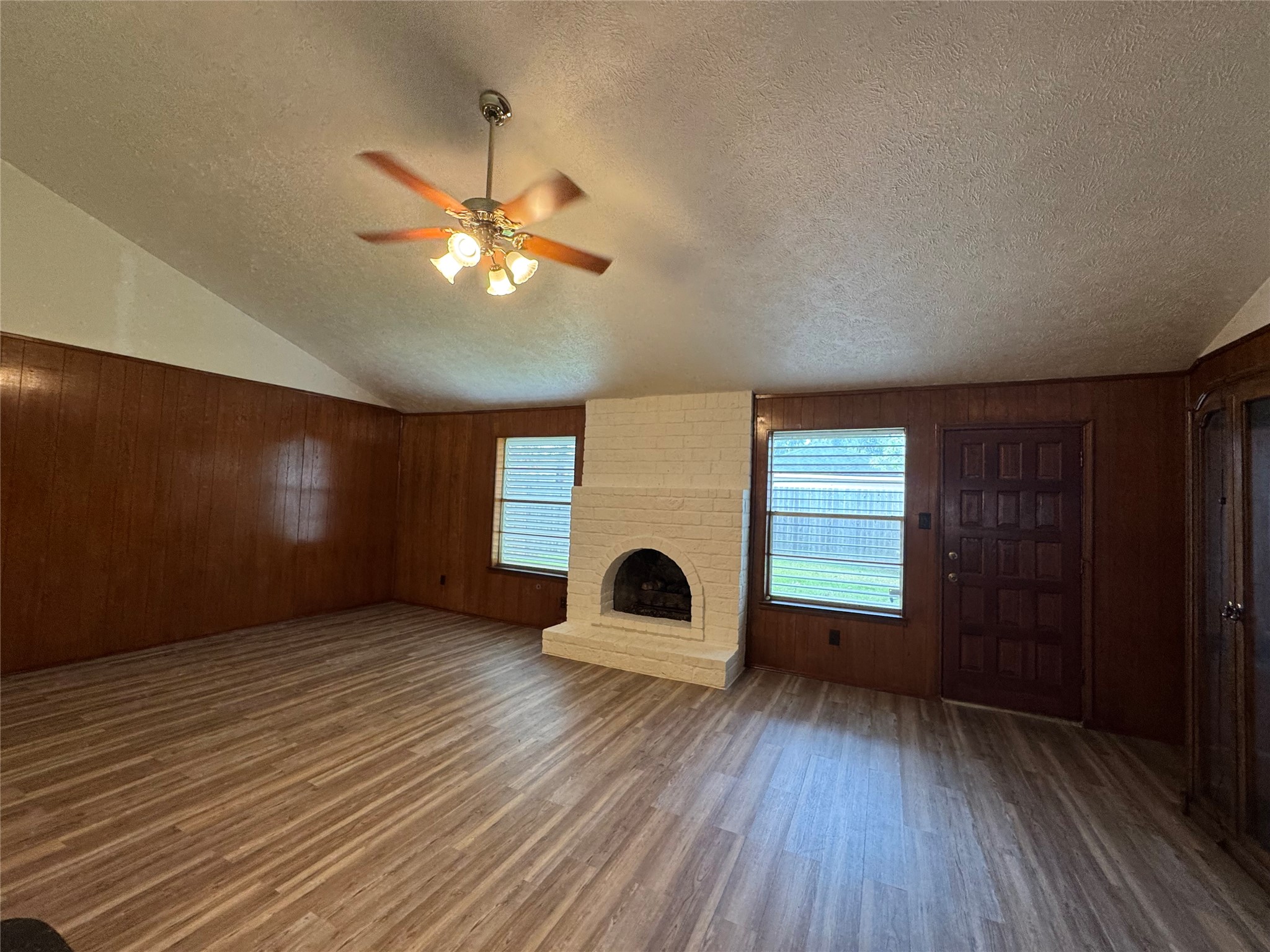 10130 Sageplum Drive Property Photo 10