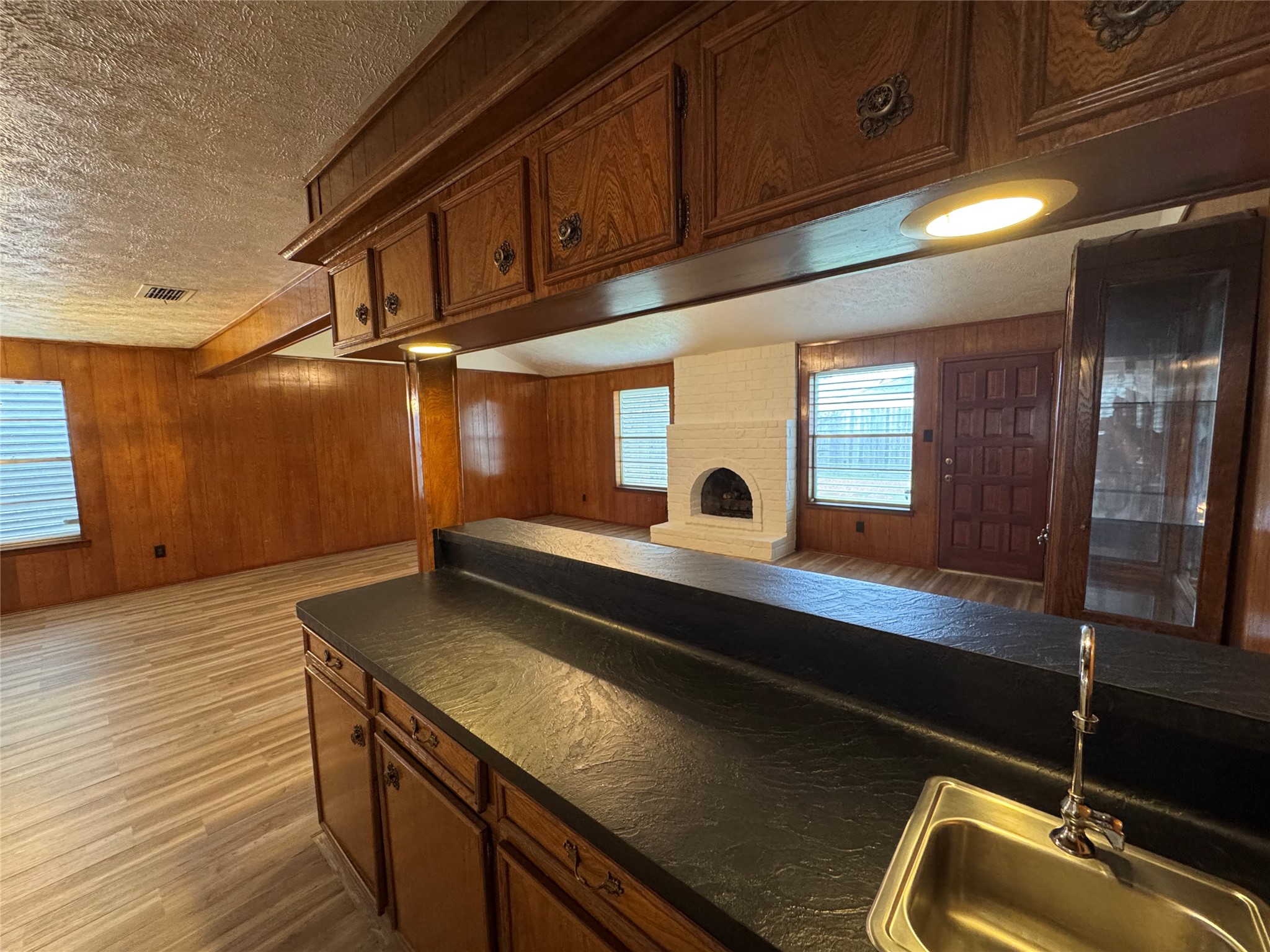 10130 Sageplum Drive Property Photo 14