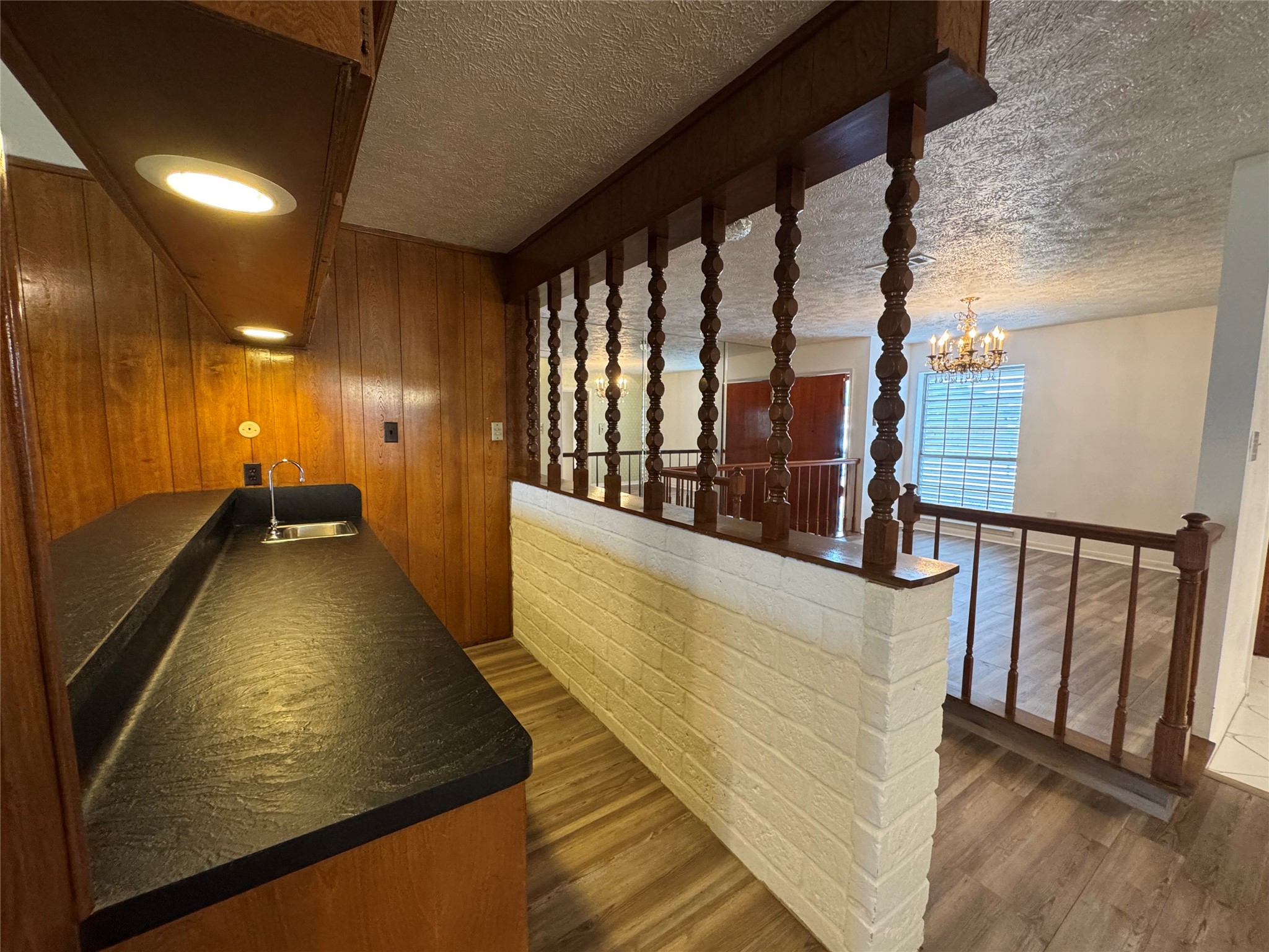 10130 Sageplum Drive Property Photo 15
