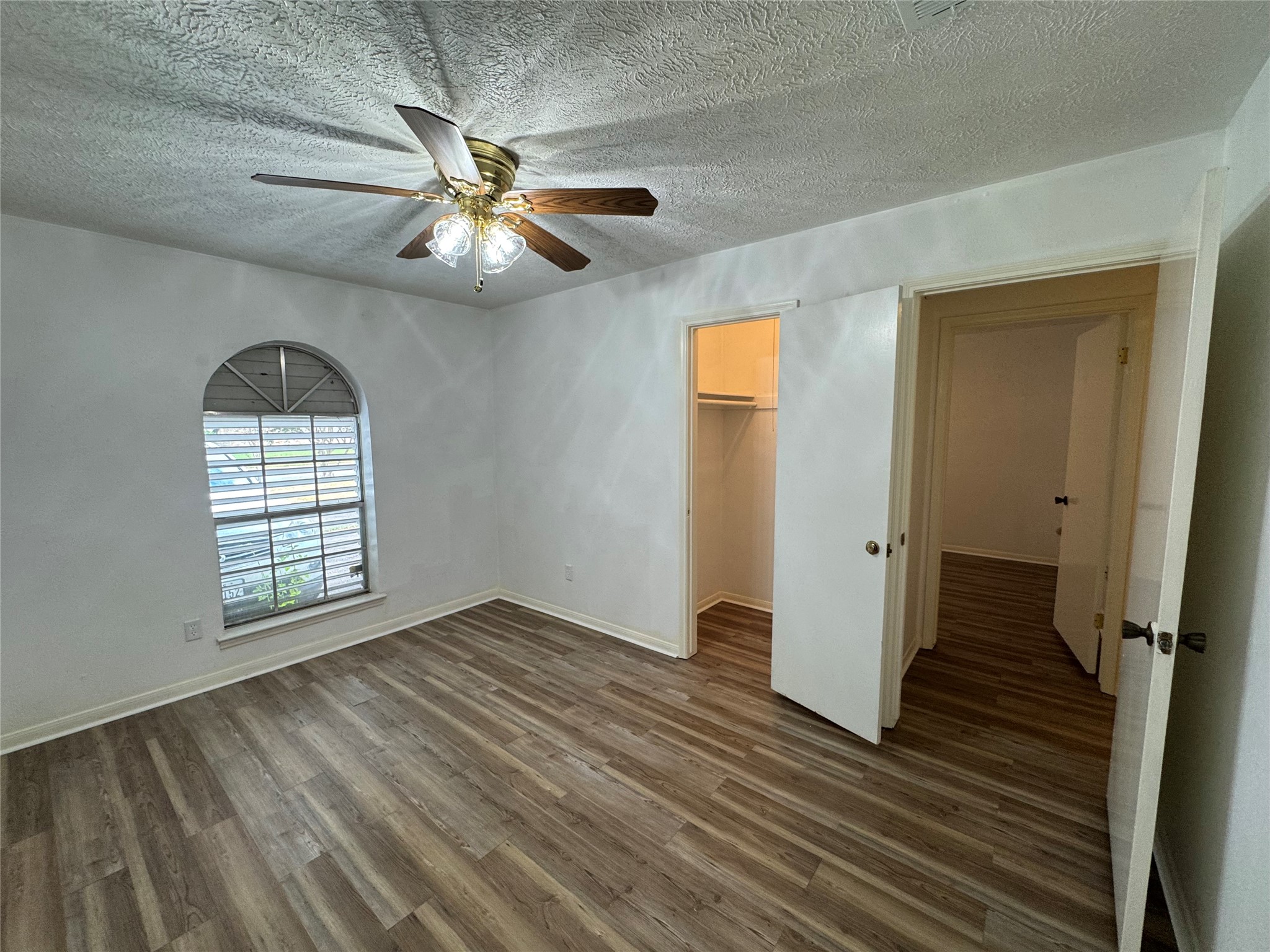10130 Sageplum Drive Property Photo 23