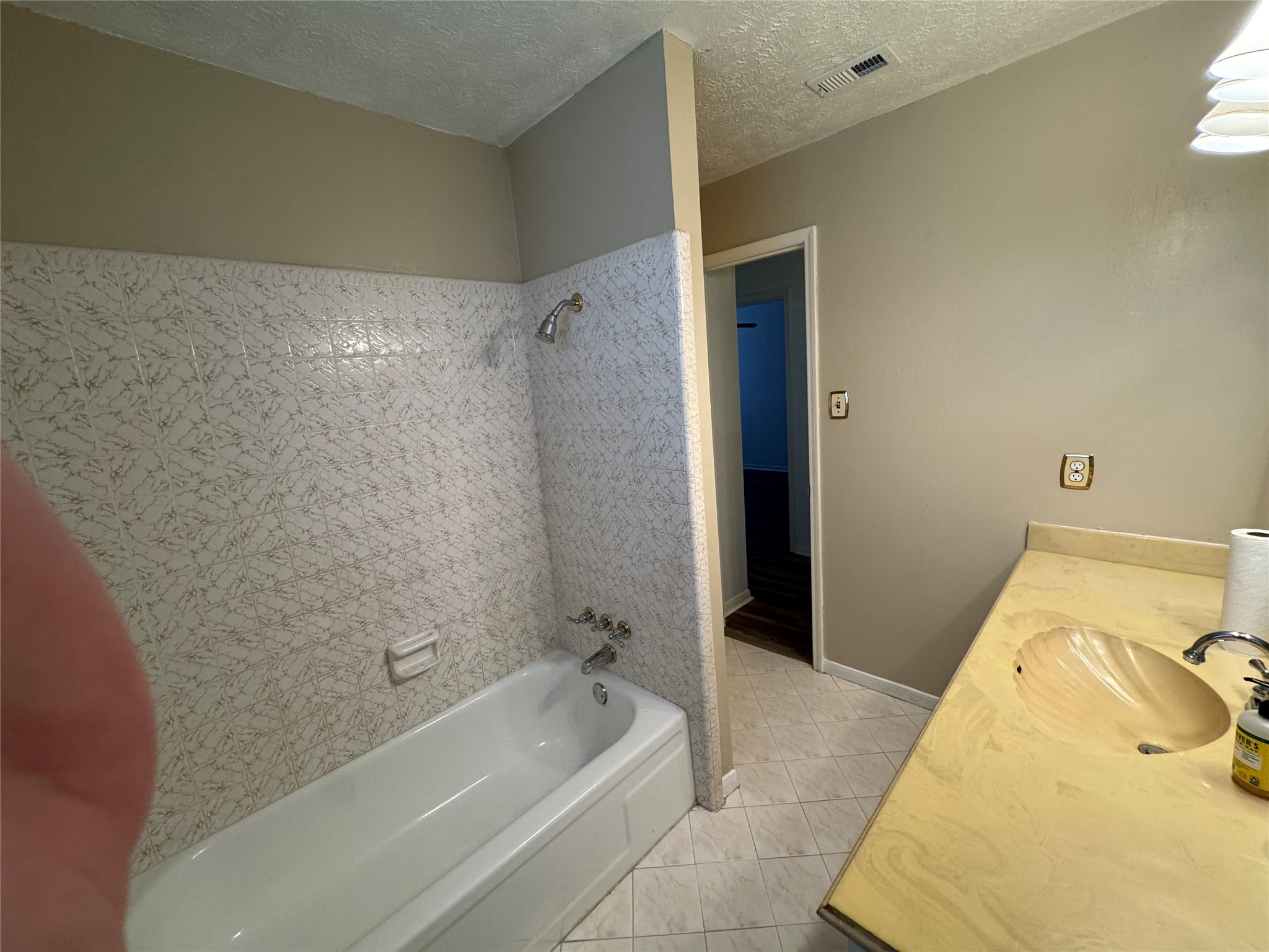 10130 Sageplum Drive Property Photo 29