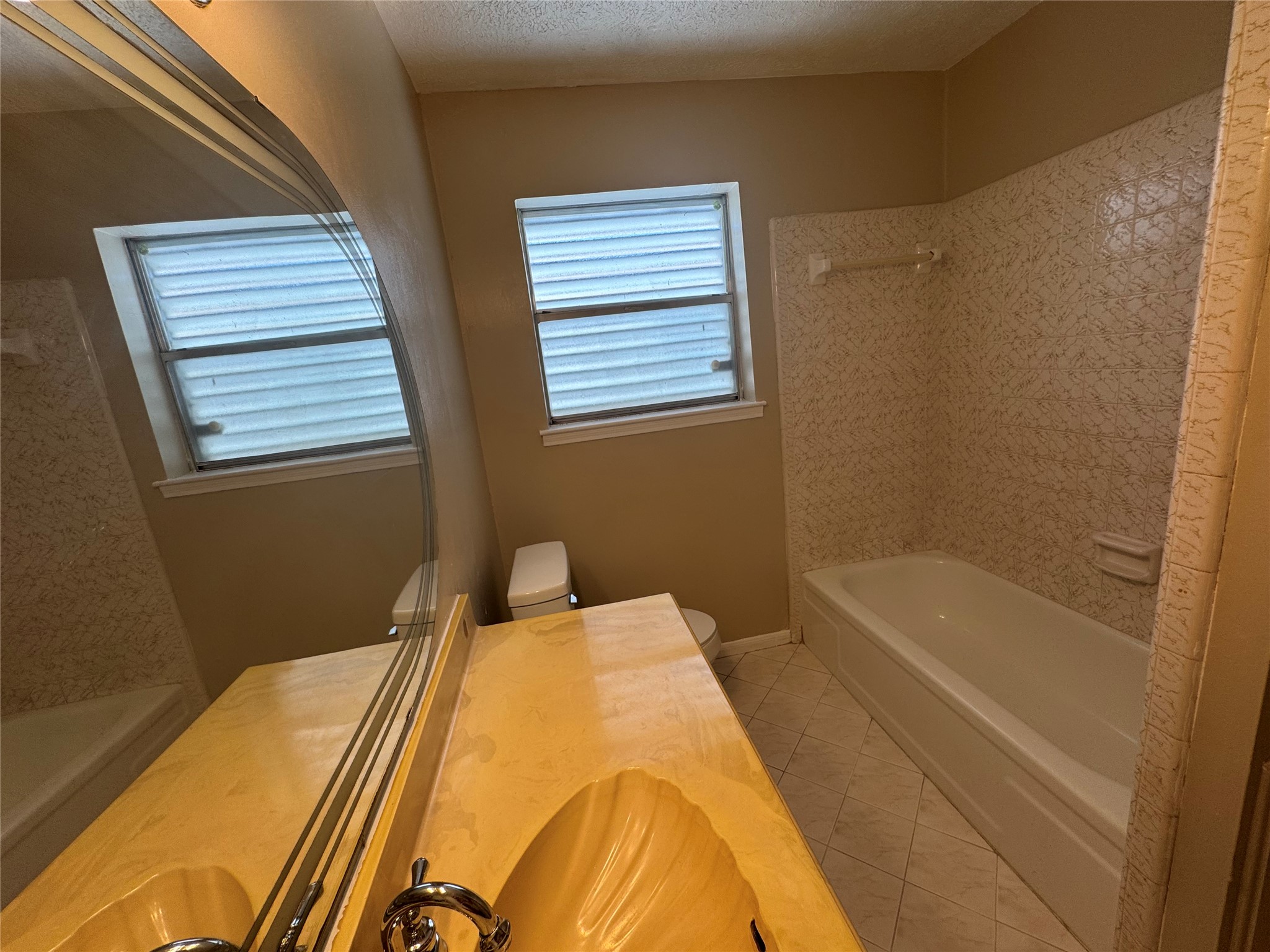 10130 Sageplum Drive Property Photo 30