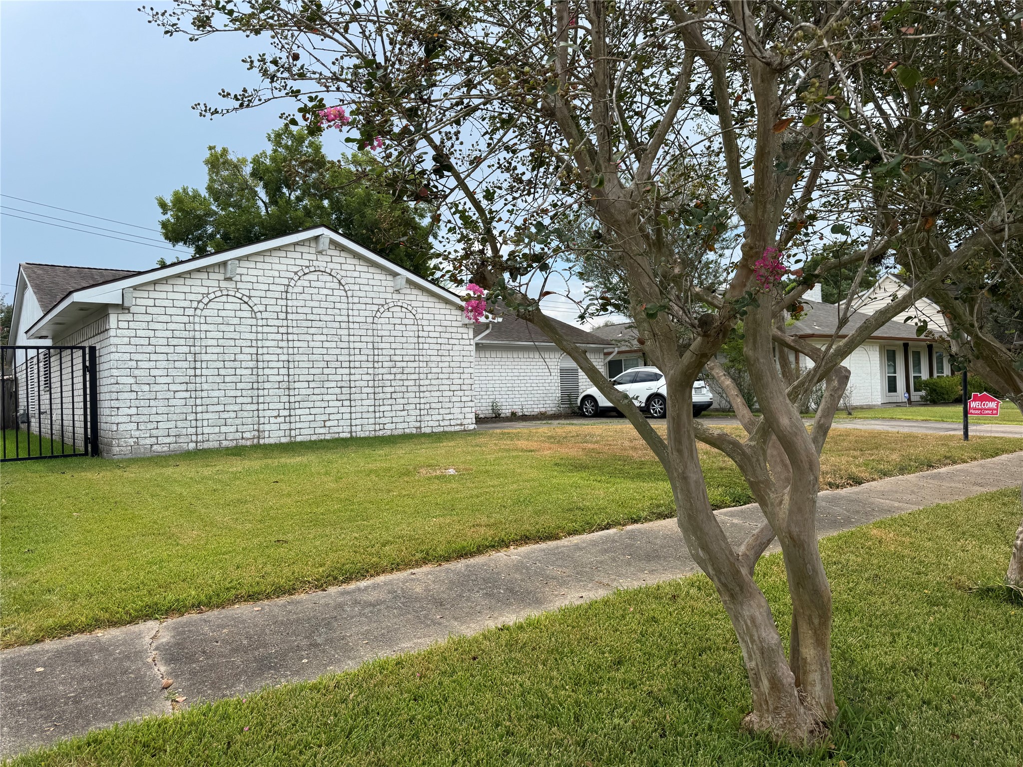 10130 Sageplum Drive Property Photo 36