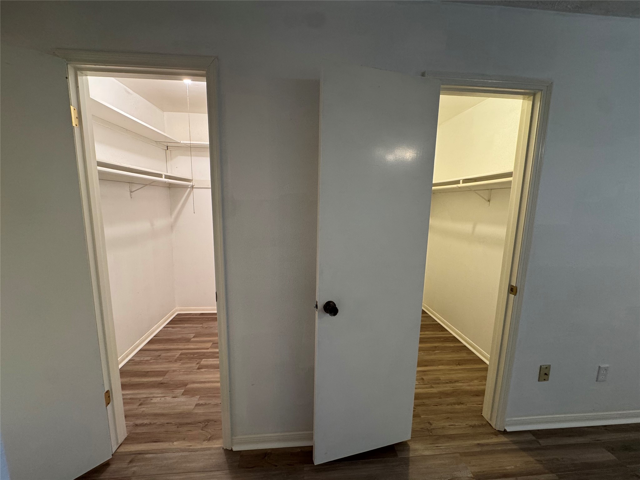 10130 Sageplum Drive Property Photo 37