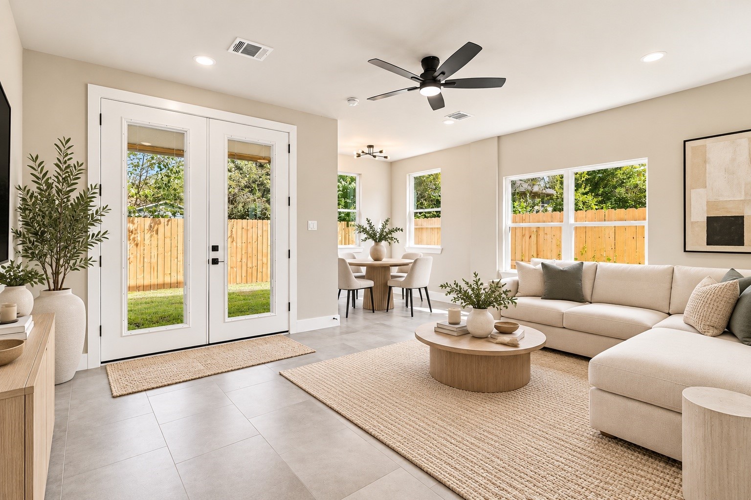 4313 Clover Street A/b Property Photo 6