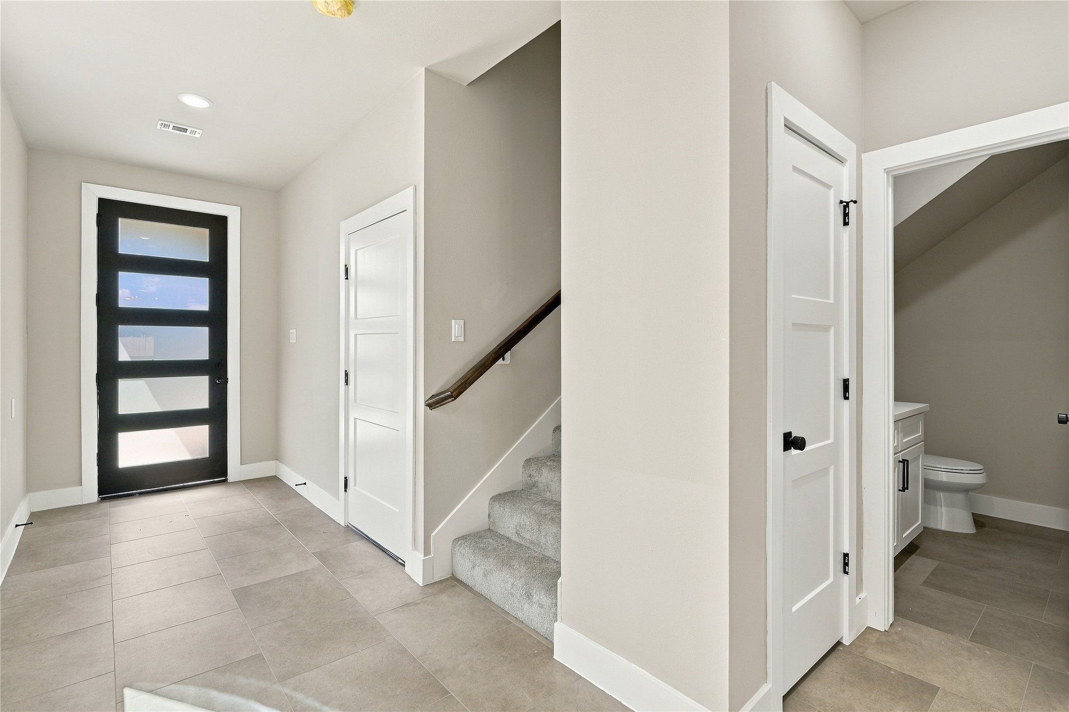4313 Clover Street A/b Property Photo 10