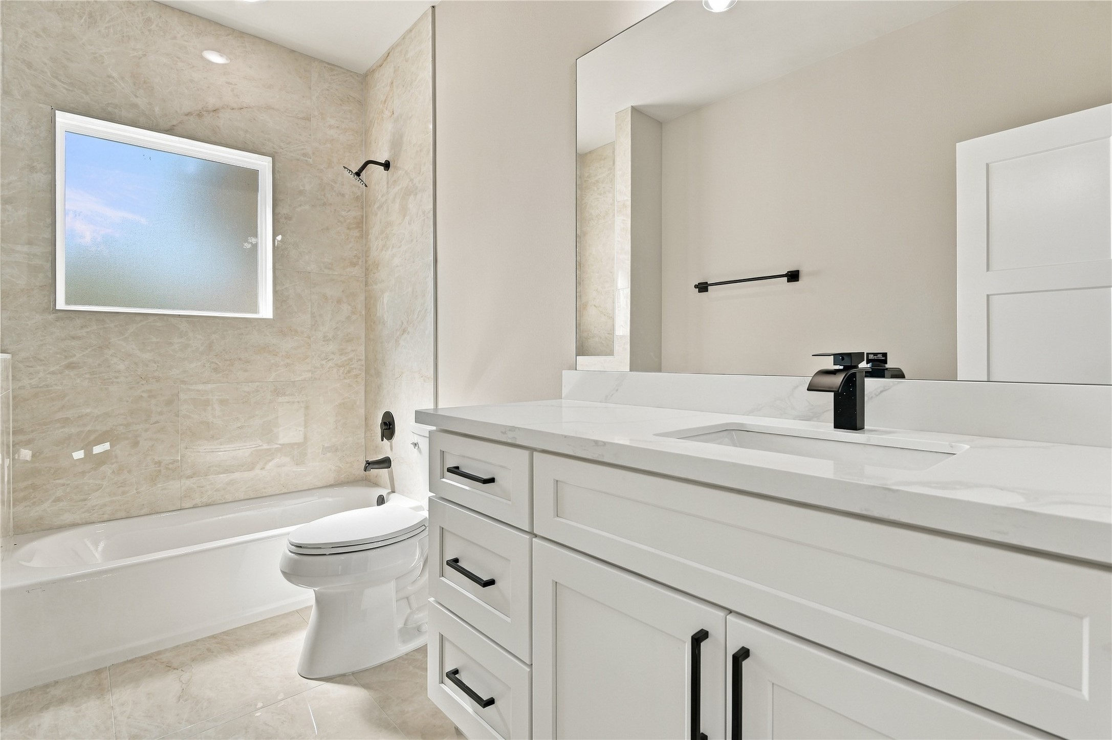 4313 Clover Street A/b Property Photo 11