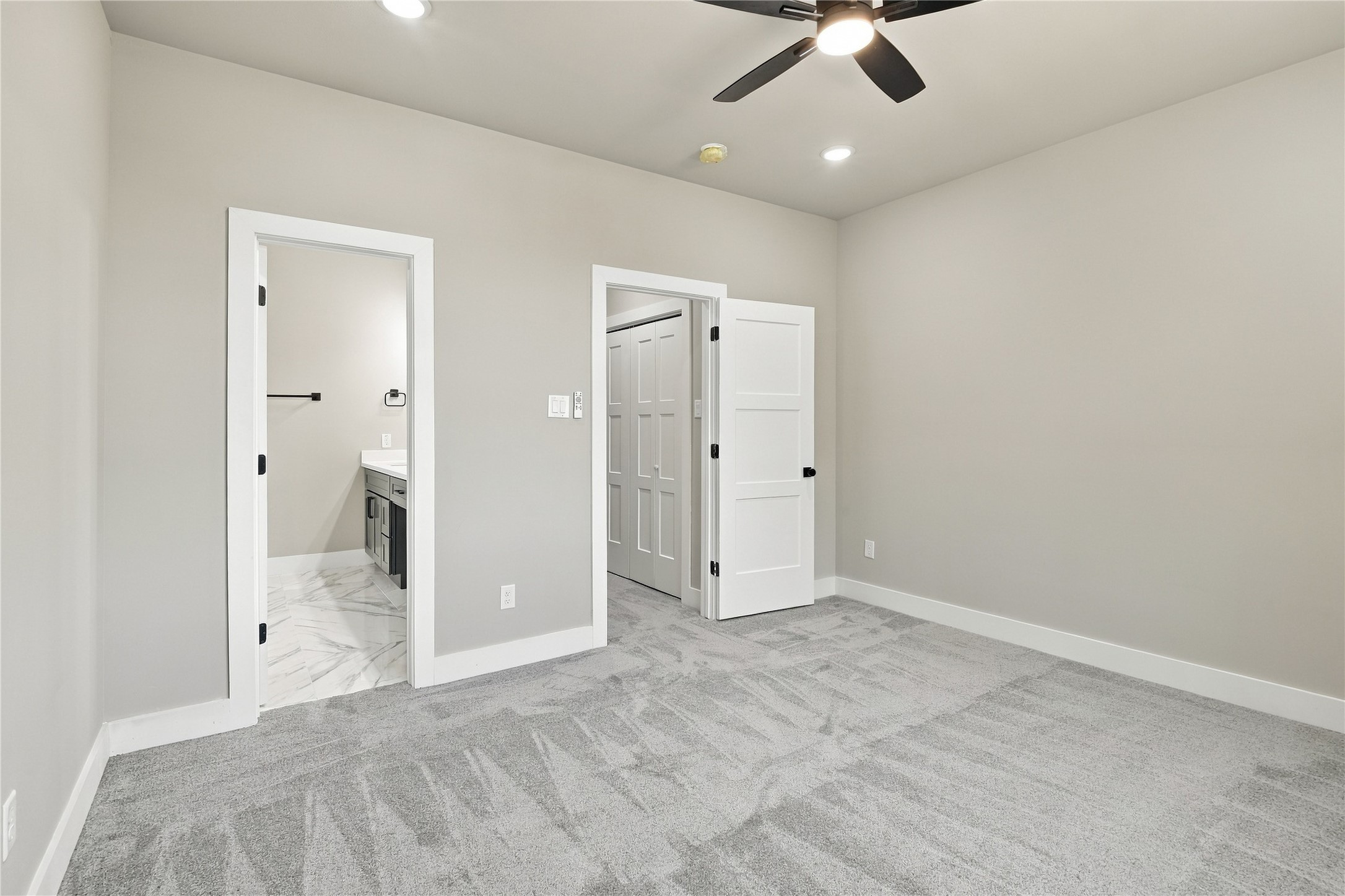 4313 Clover Street A/b Property Photo 13
