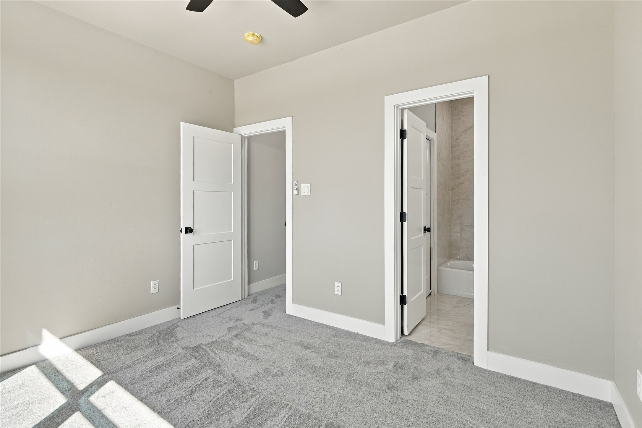 4313 Clover Street A/b Property Photo 14