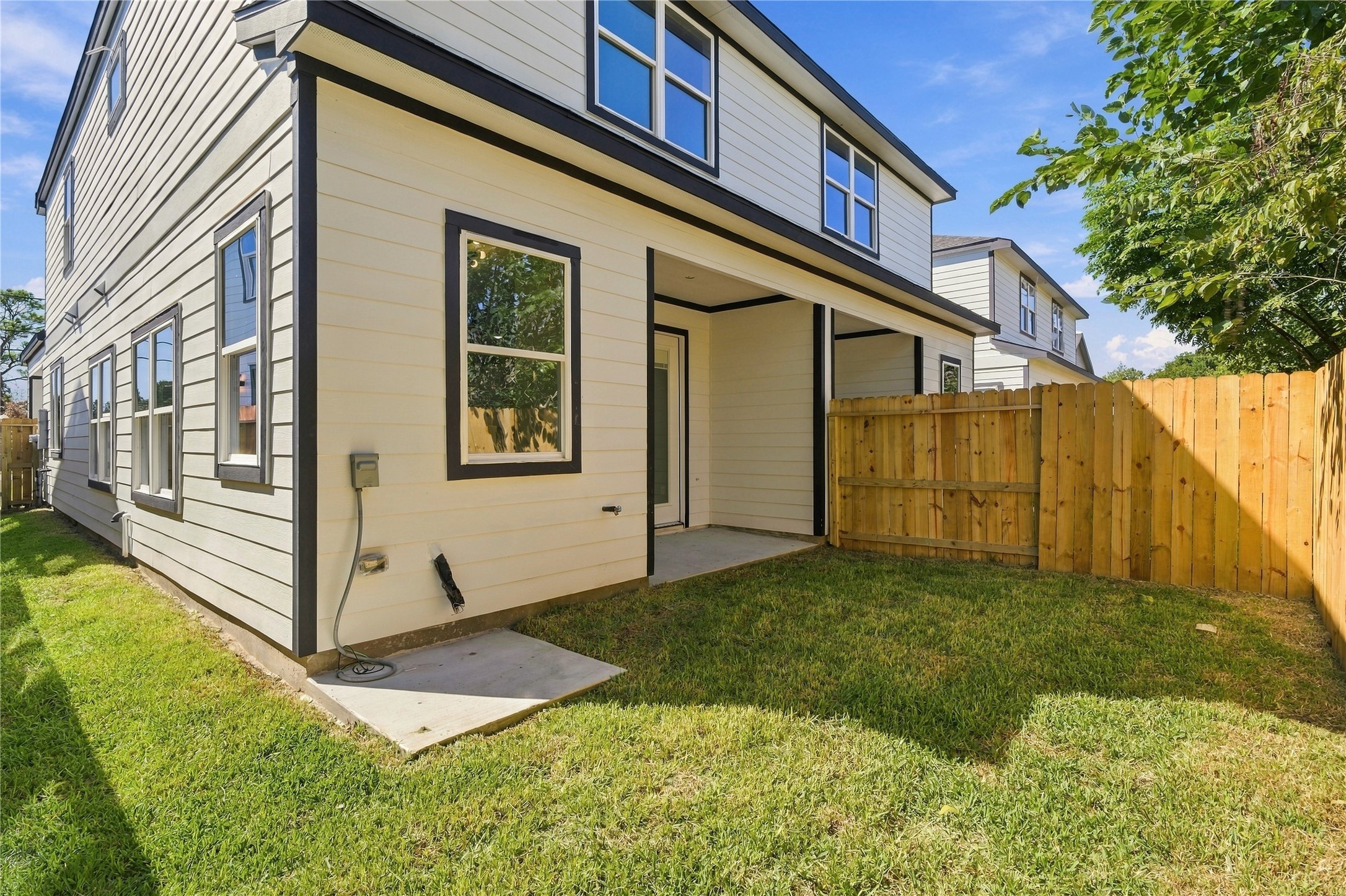 4313 Clover Street A/b Property Photo 19