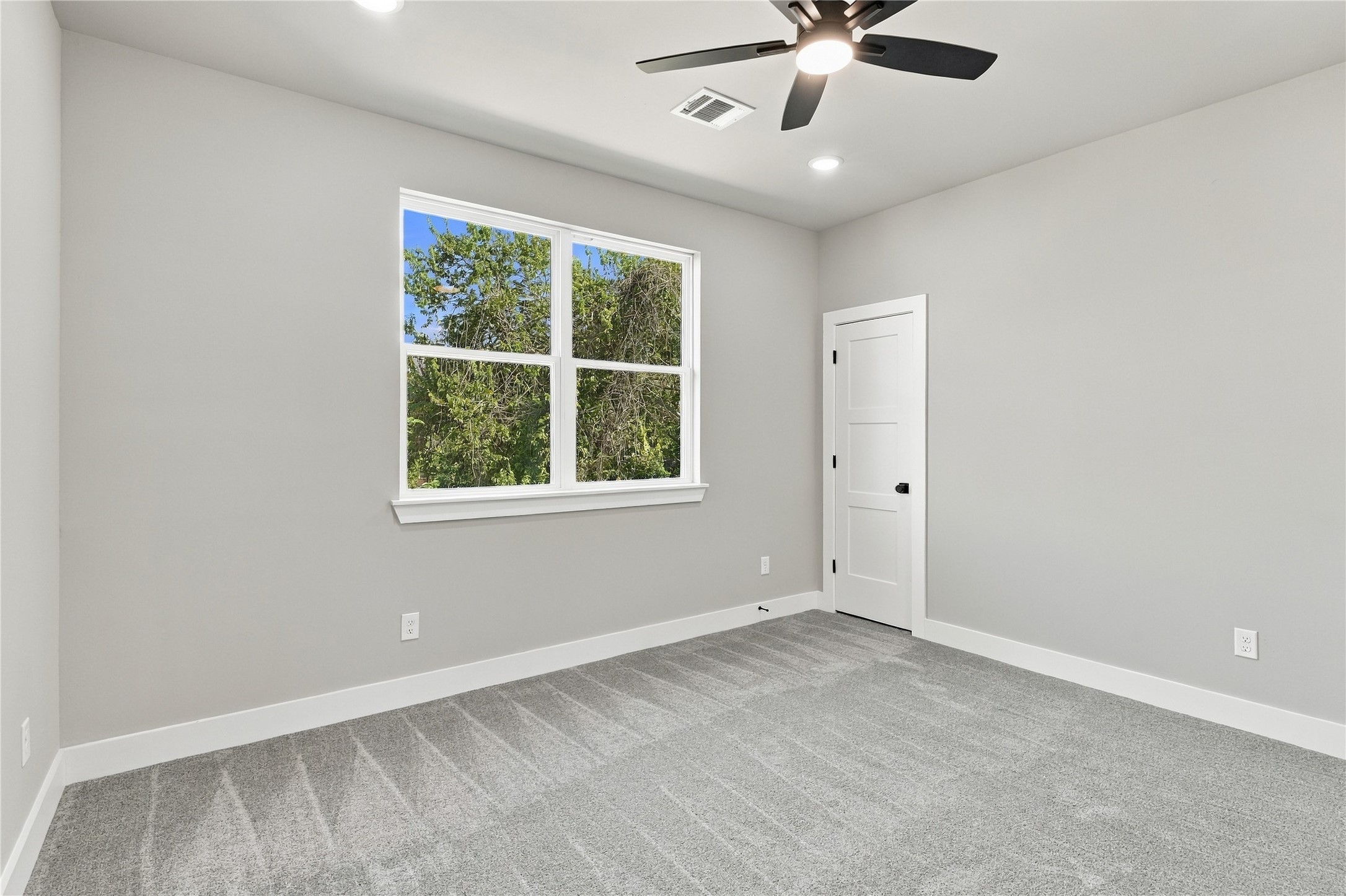 4313 Clover Street A/b Property Photo 22