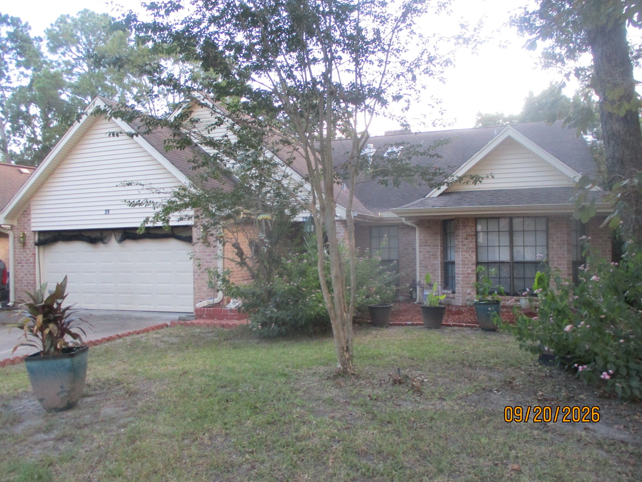 25 Dover Drive Property Photo 3