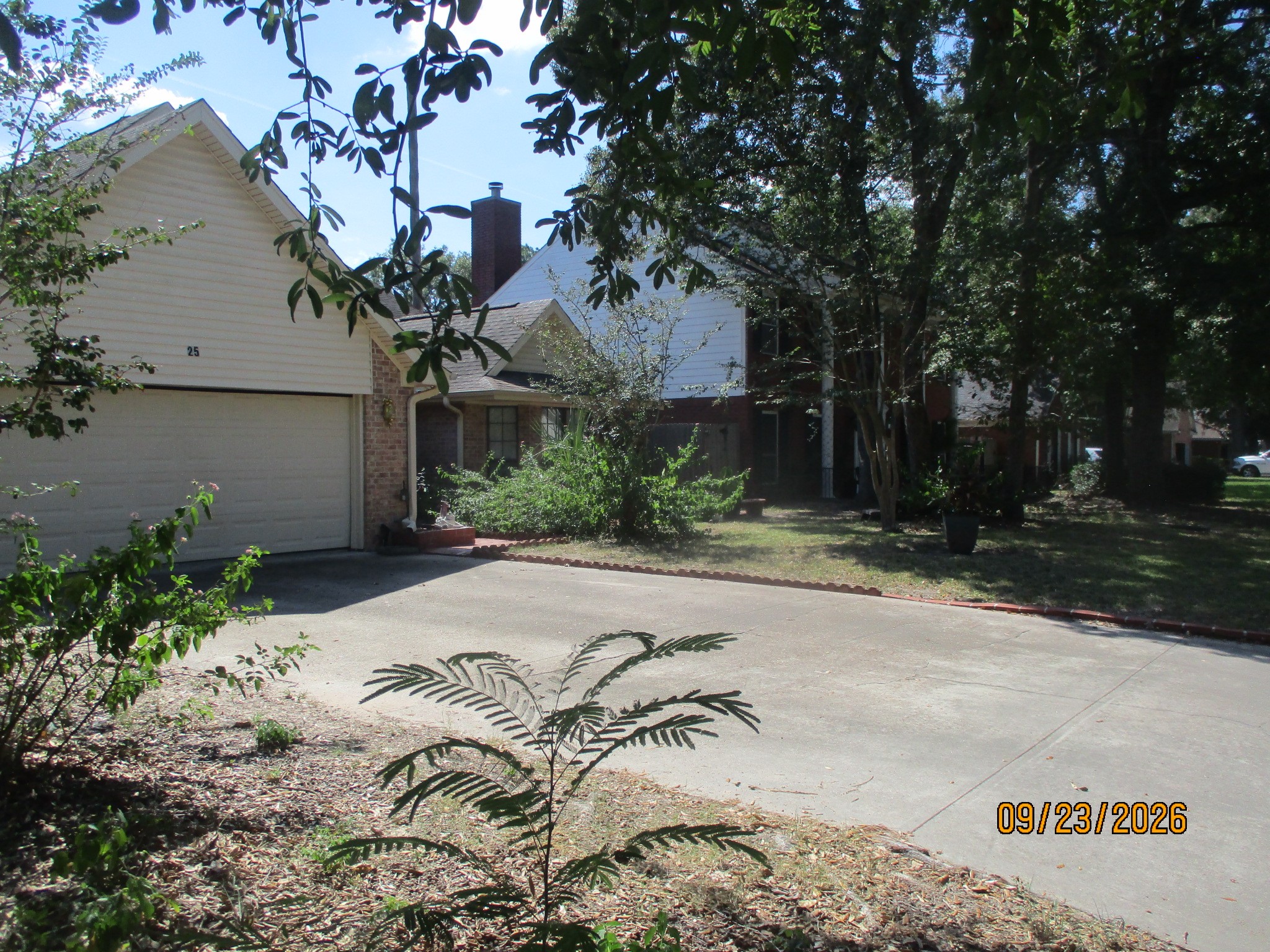 25 Dover Drive Property Photo 4
