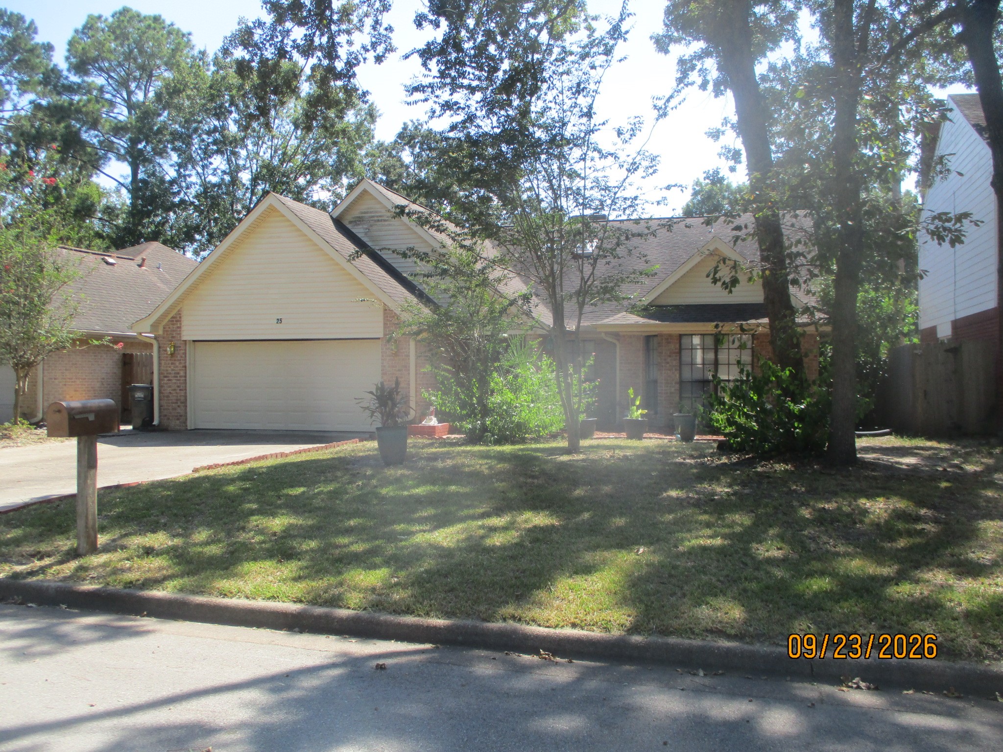 25 Dover Drive Property Photo 5